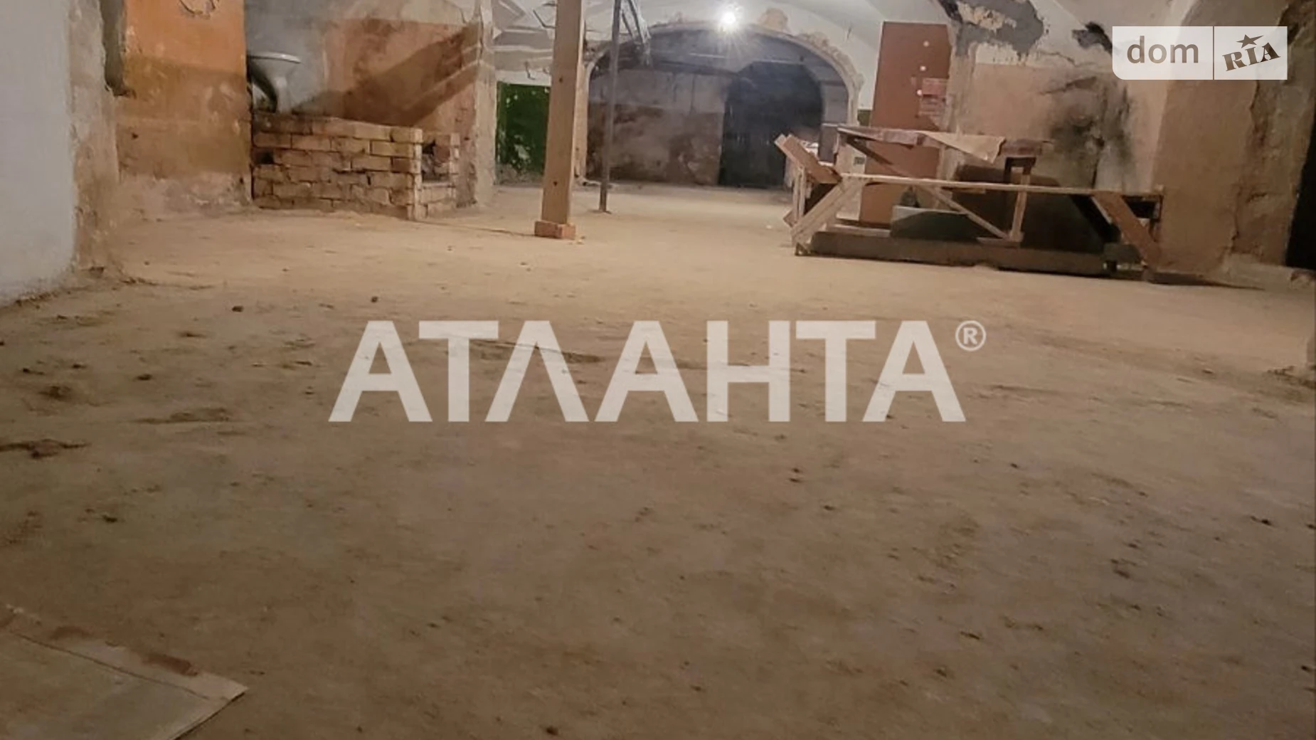 вул. Єврейська Приморський Одеса, цена: 91000 $ - фото 3