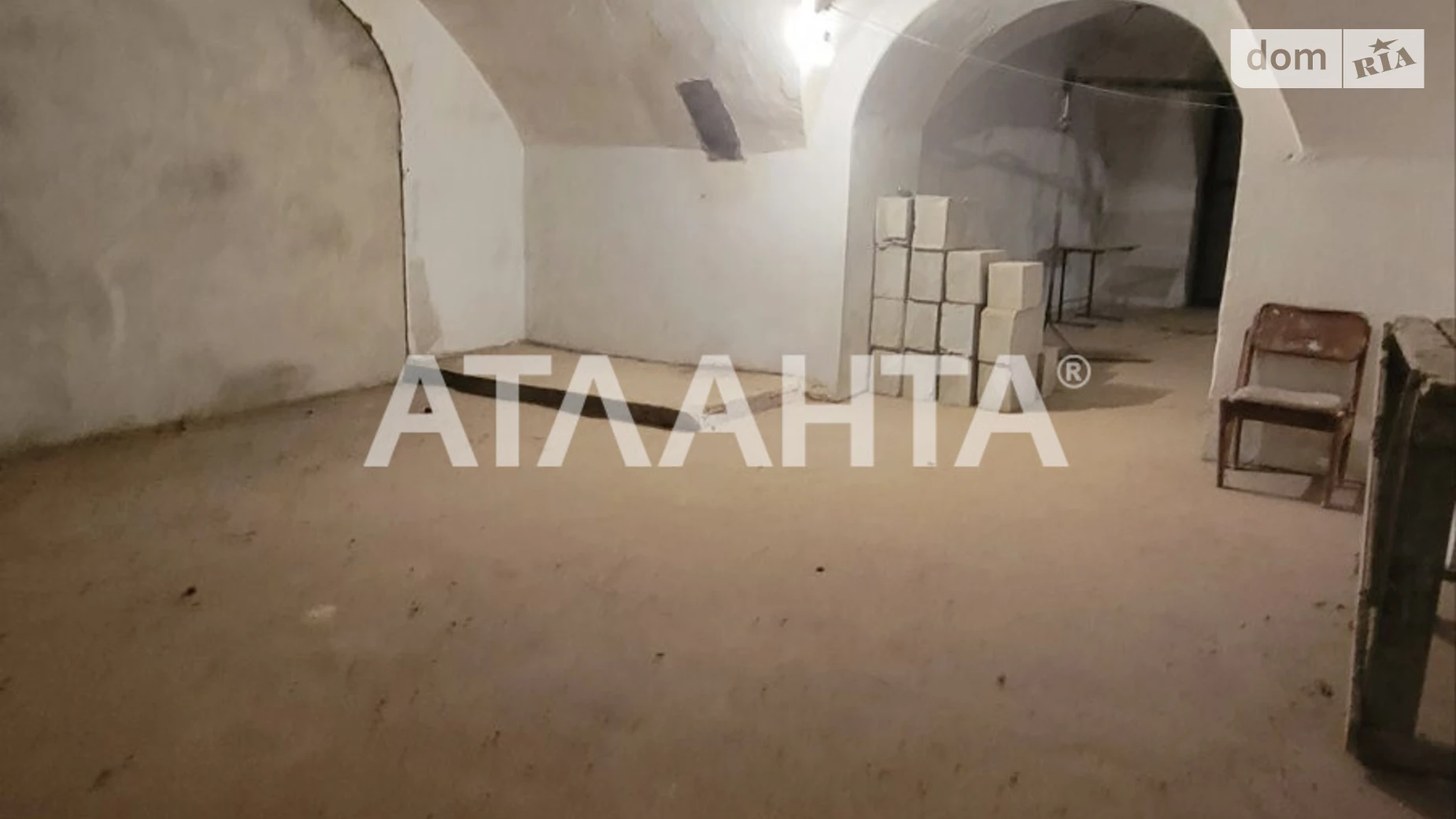 вул. Єврейська Приморський Одеса, цена: 91000 $ - фото 4