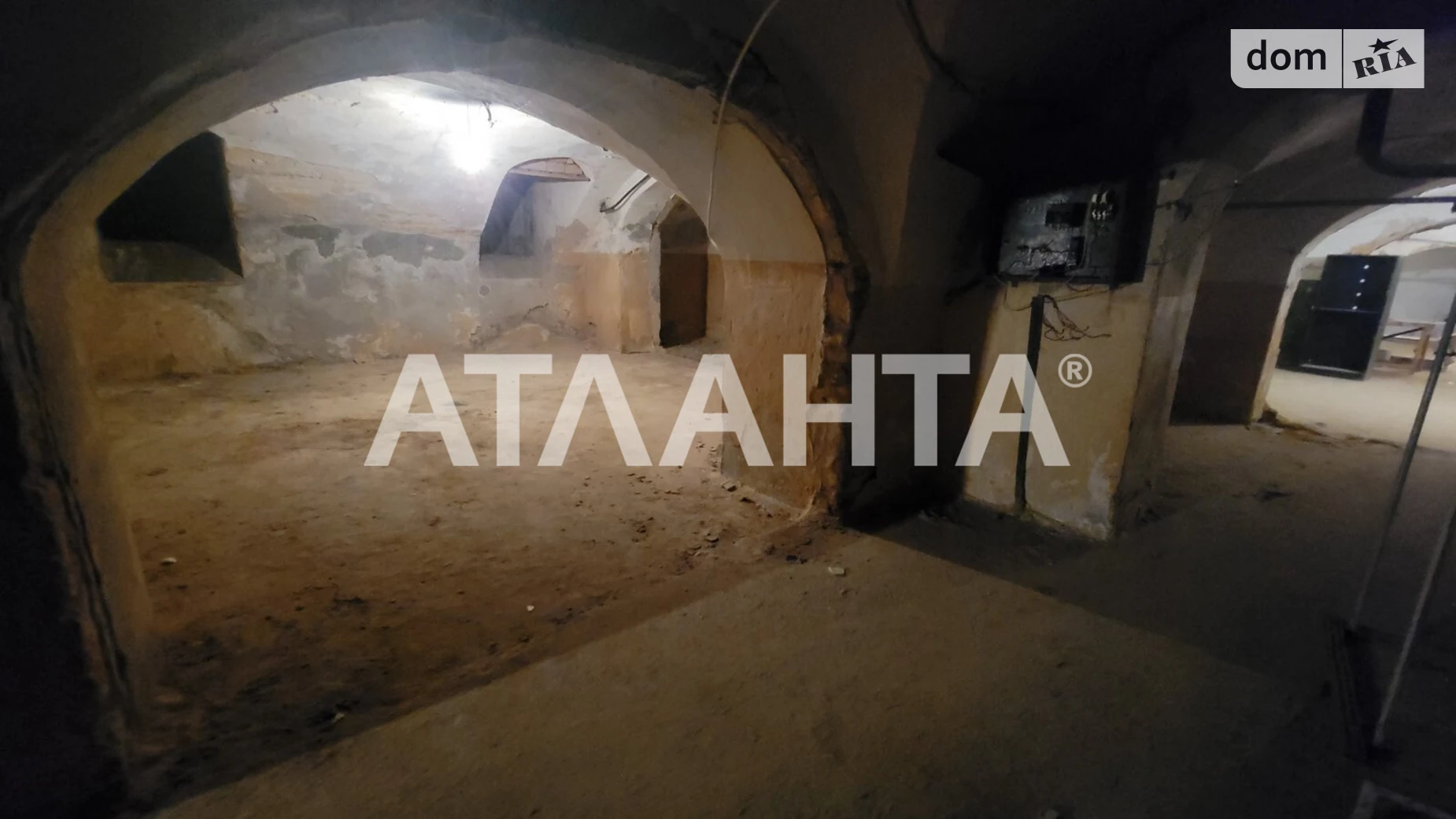 вул. Єврейська Приморський Одеса, цена: 91000 $ - фото 5