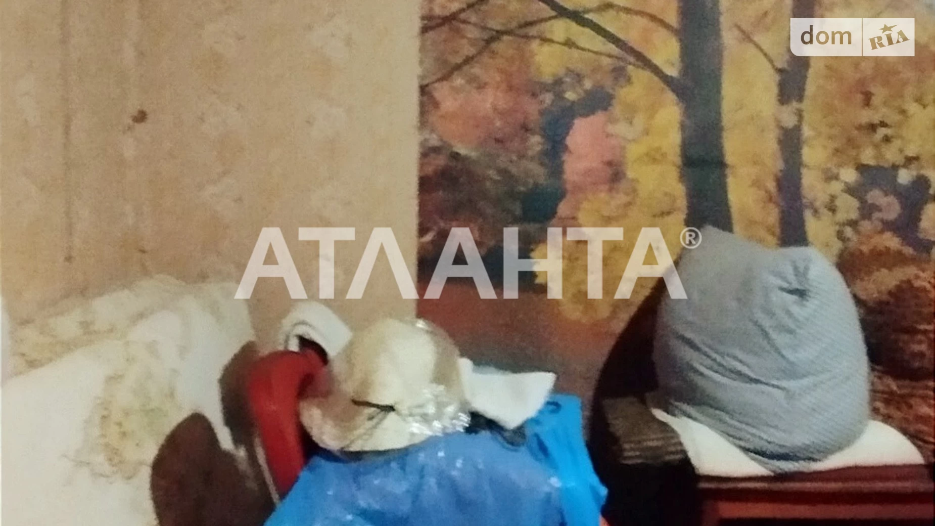Продается одноэтажный дом 32 кв. м с верандой, цена: 14500 $ - фото 4