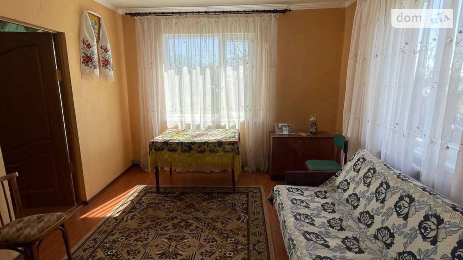 Продається одноповерховий будинок 100 кв. м з меблями, цена: 25000 $ - фото 5