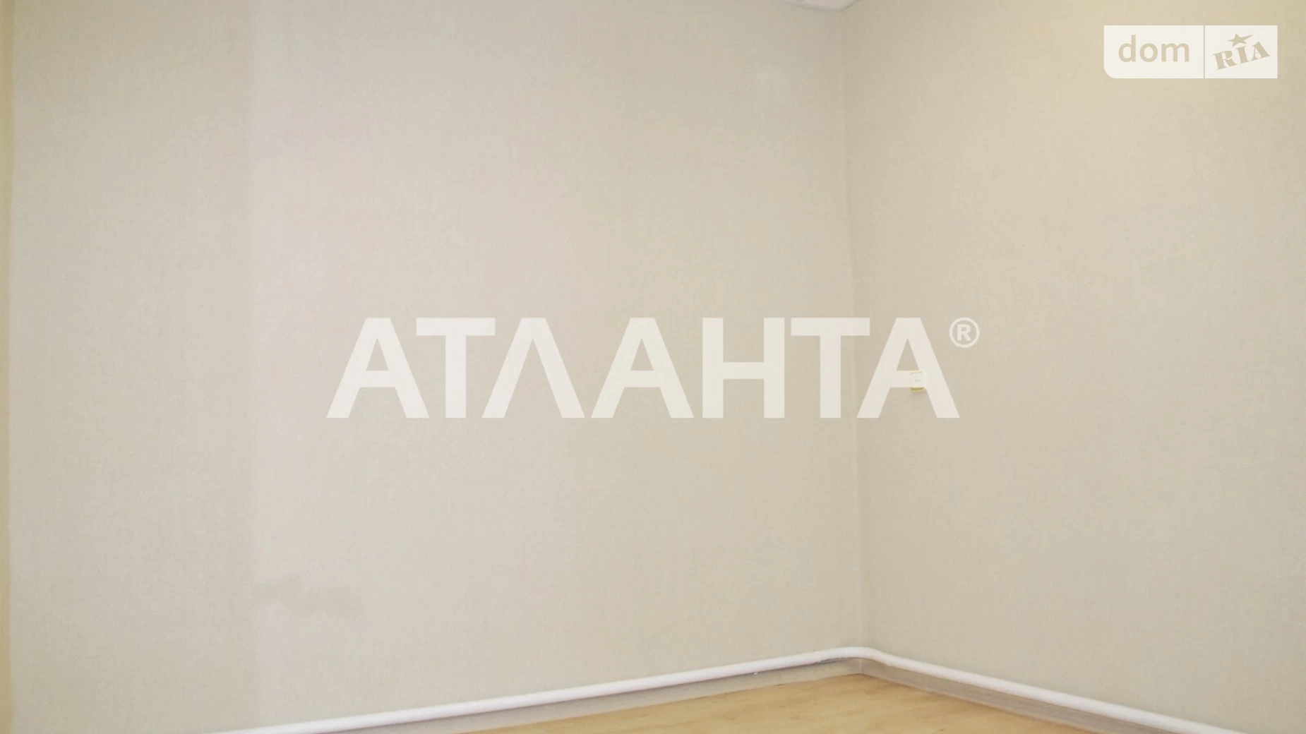 Продается дом на 3 этажа 159.4 кв. м с мансардой, цена: 160000 $ - фото 2