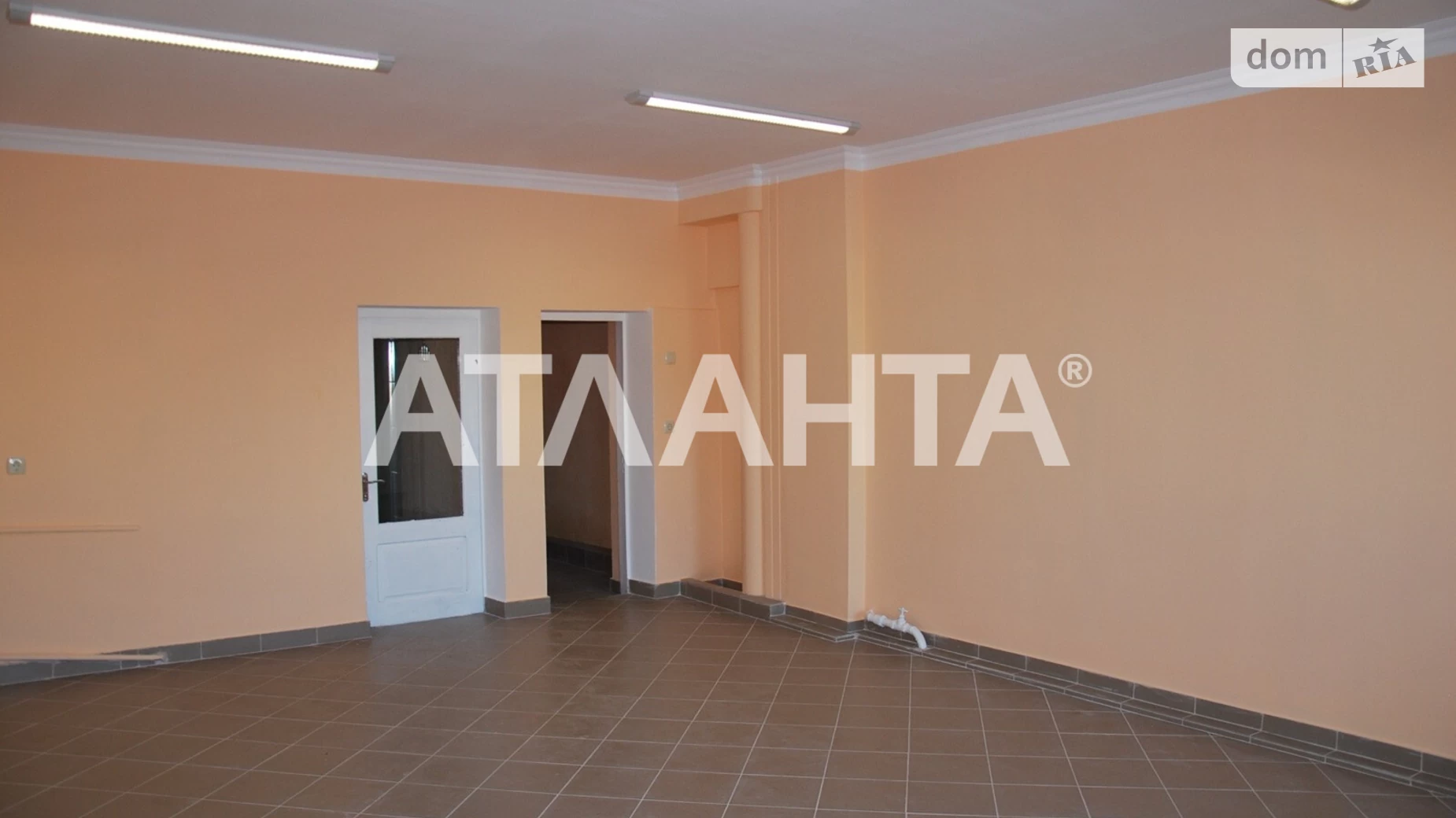 Продается дом на 3 этажа 159.4 кв. м с мансардой, цена: 160000 $ - фото 4