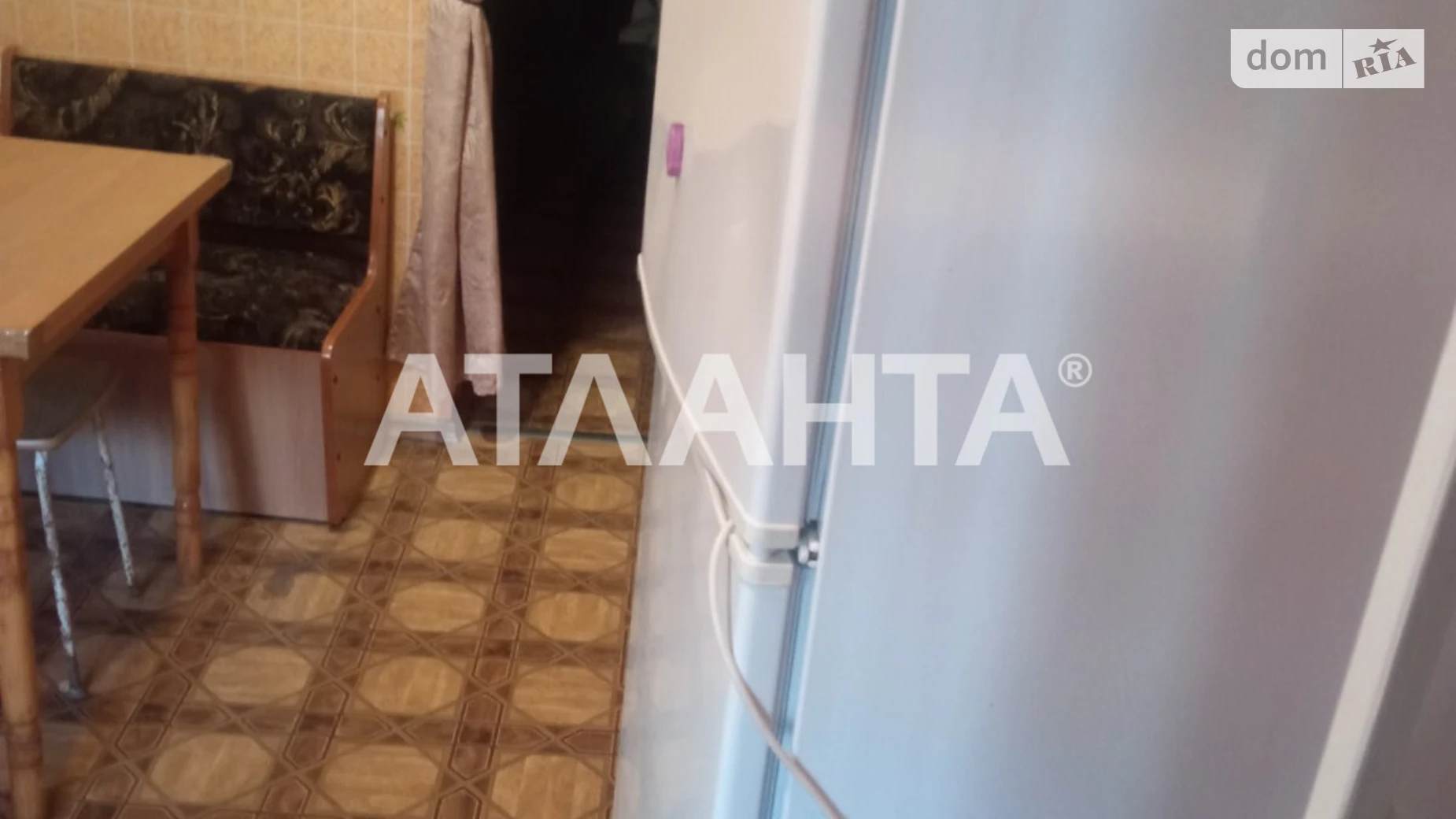 Продается дом на 2 этажа 80 кв. м с мебелью, цена: 25000 $ - фото 3