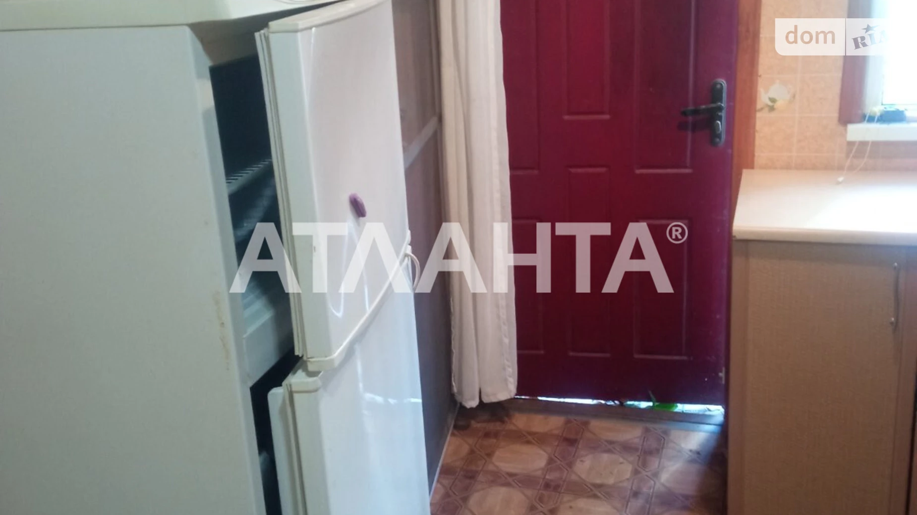 Продается дом на 2 этажа 80 кв. м с мебелью, цена: 25000 $ - фото 5