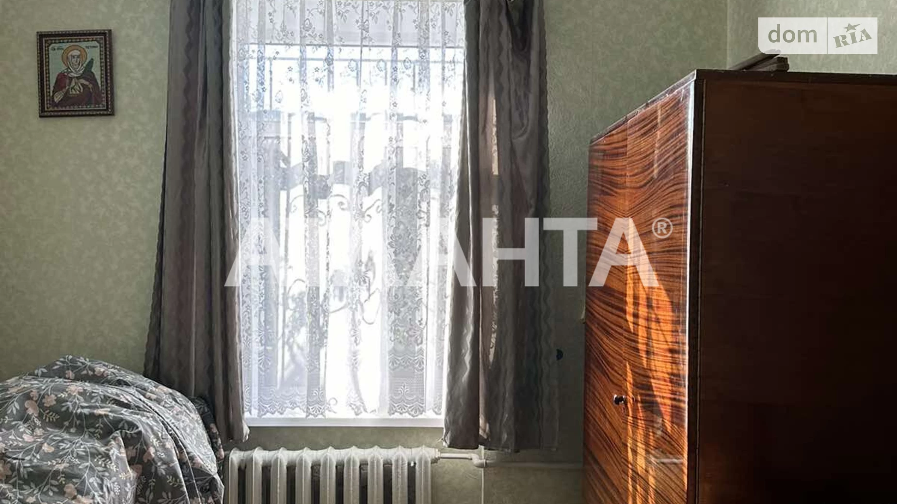 Продается одноэтажный дом 78.5 кв. м с гаражом, цена: 54000 $ - фото 4