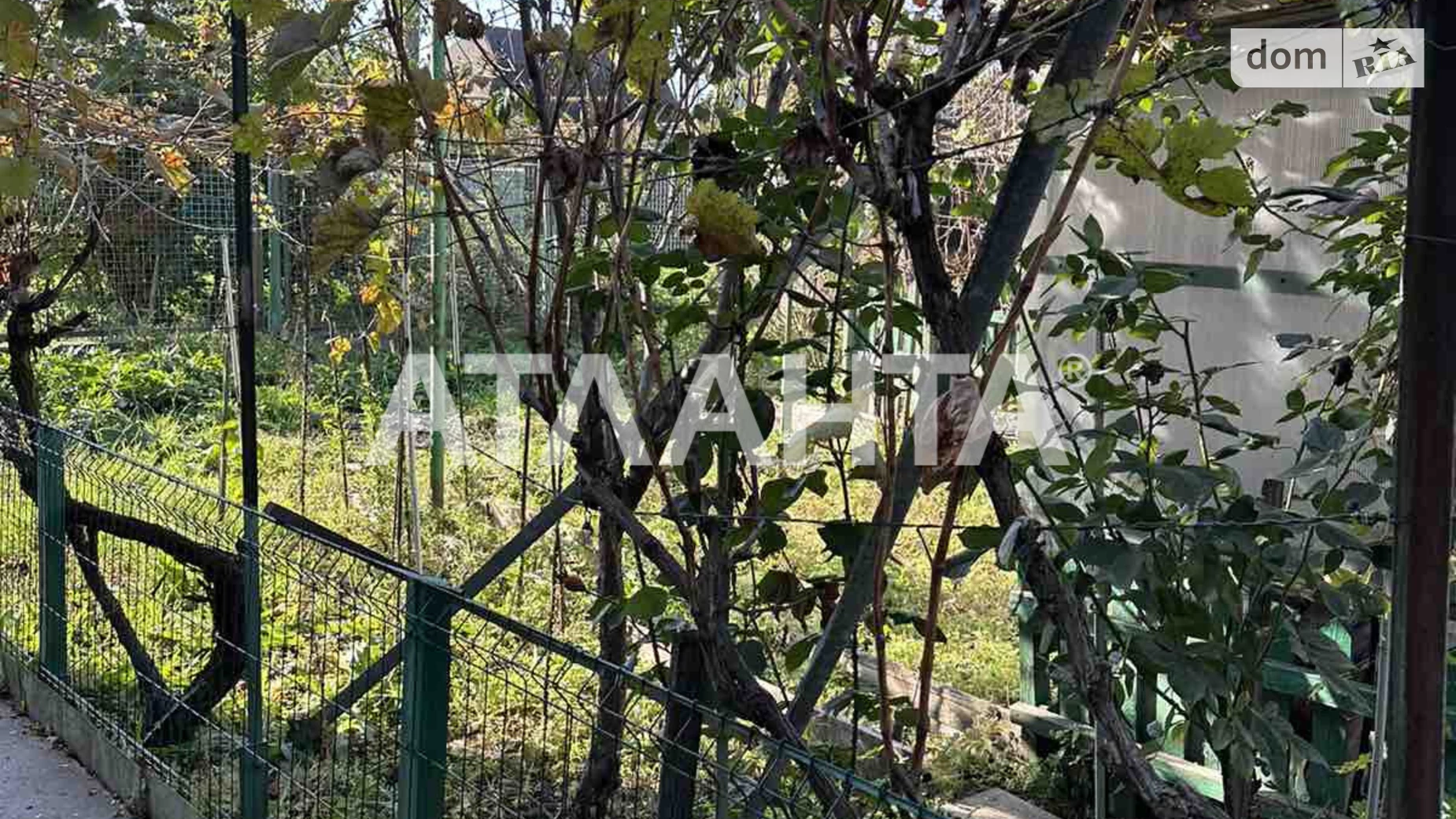 Продается одноэтажный дом 78.5 кв. м с гаражом, цена: 54000 $ - фото 5