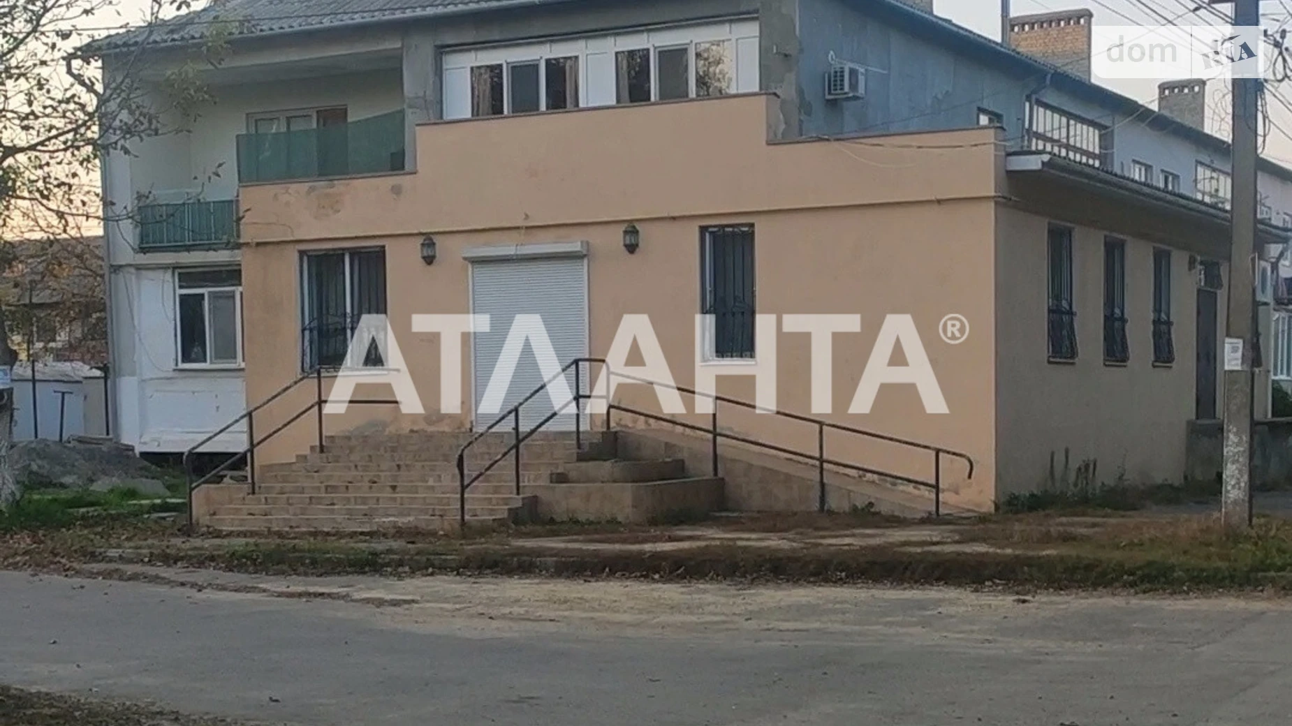 Продается офис 133 кв. м в бизнес-центре, цена: 78000 $ - фото 2