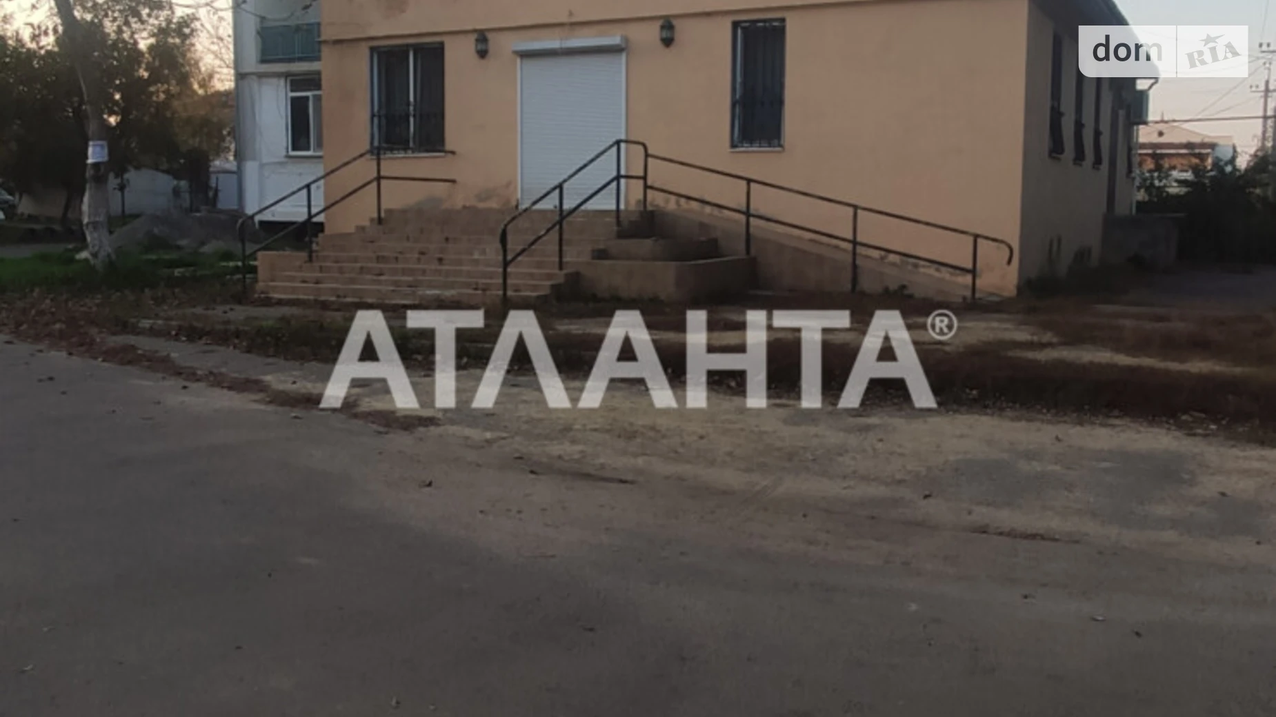 Продается офис 133 кв. м в бизнес-центре, цена: 78000 $ - фото 3