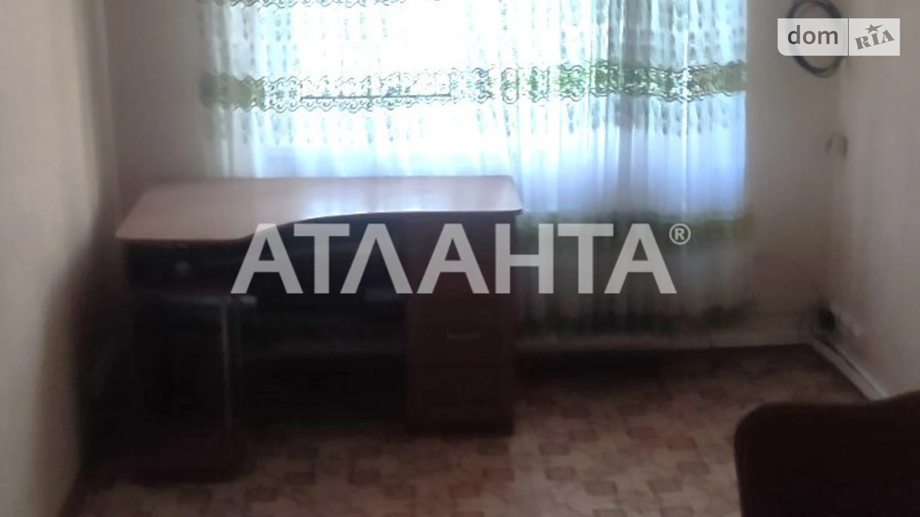 Продается офис 133 кв. м в бизнес-центре, цена: 78000 $ - фото 4