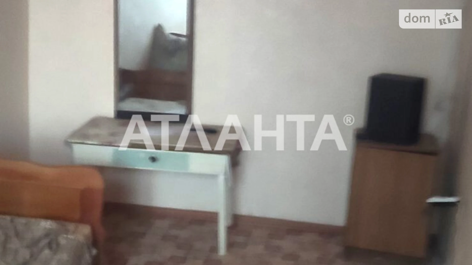 Продается офис 133 кв. м в бизнес-центре, цена: 78000 $ - фото 5