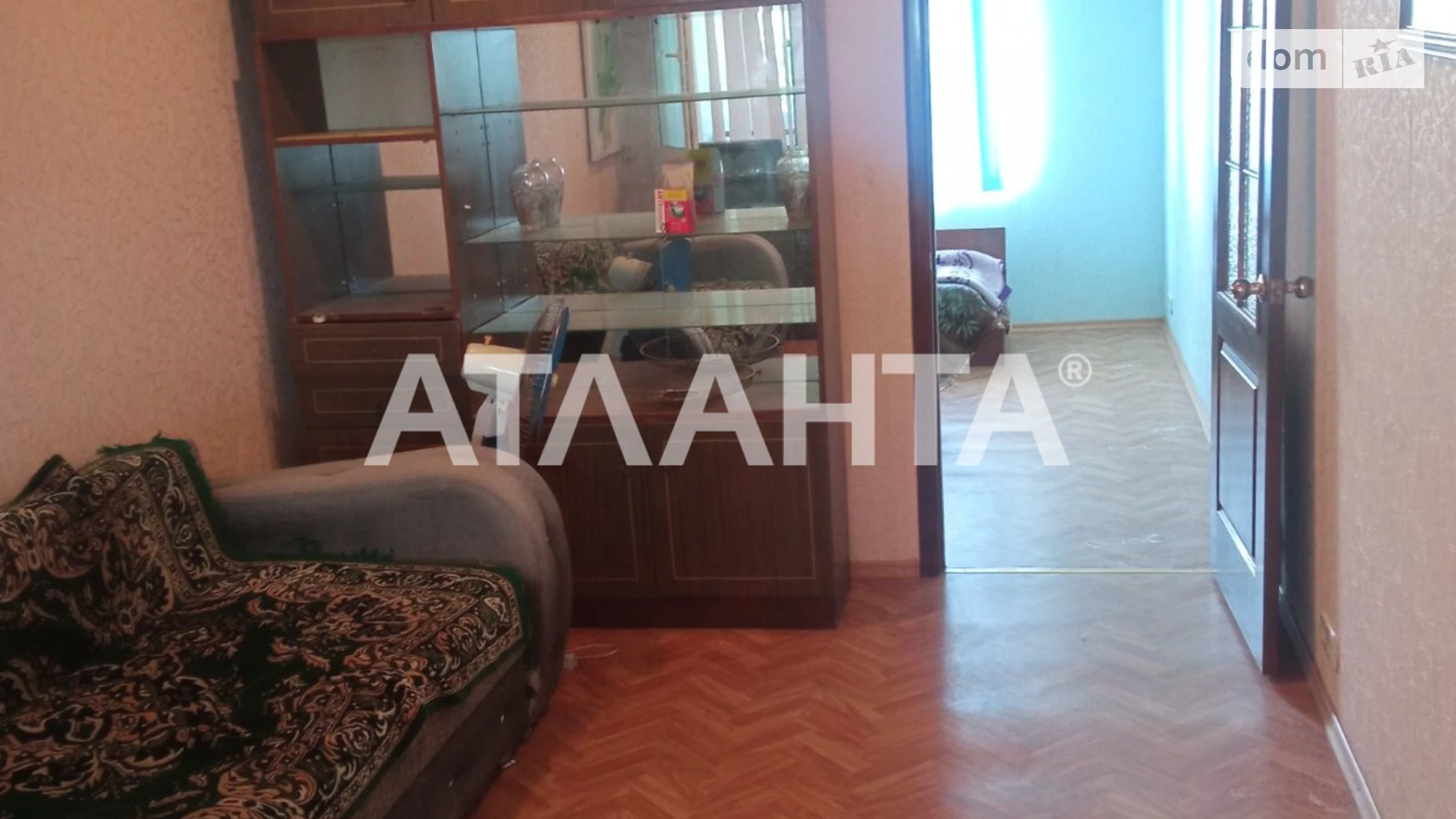 Продается дом на 2 этажа 80 кв. м с балконом, цена: 35000 $ - фото 2