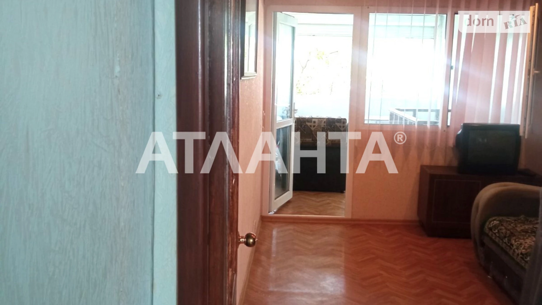 Продается дом на 2 этажа 80 кв. м с балконом, цена: 35000 $ - фото 3