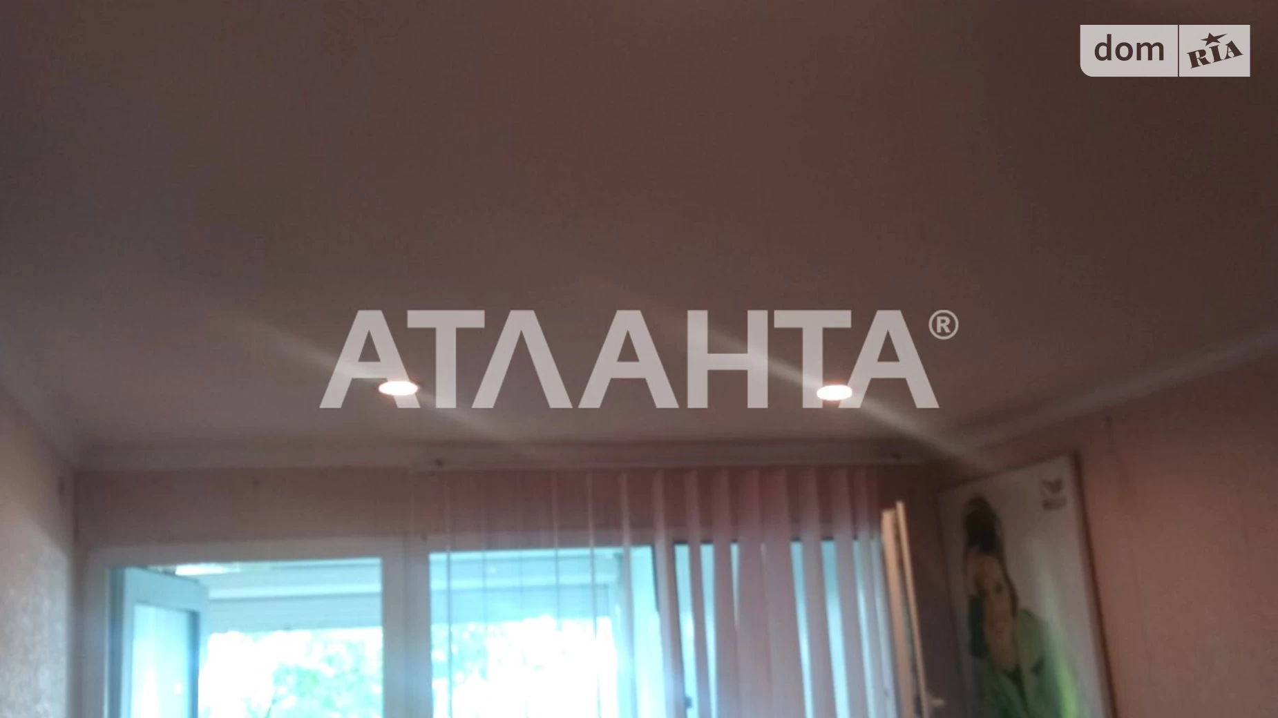 Продается дом на 2 этажа 80 кв. м с балконом, цена: 35000 $ - фото 4