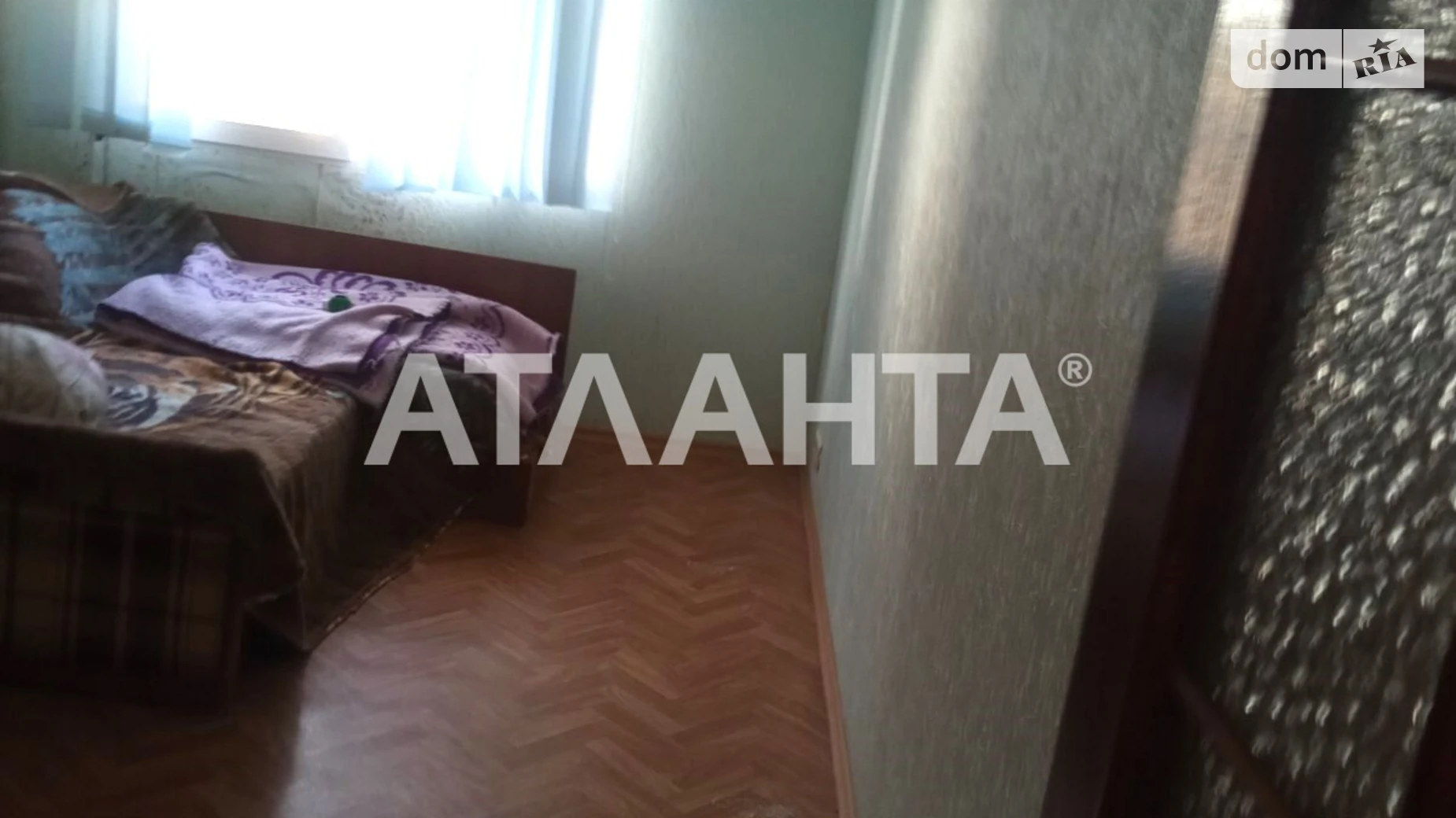 Продается дом на 2 этажа 80 кв. м с балконом, цена: 35000 $ - фото 5