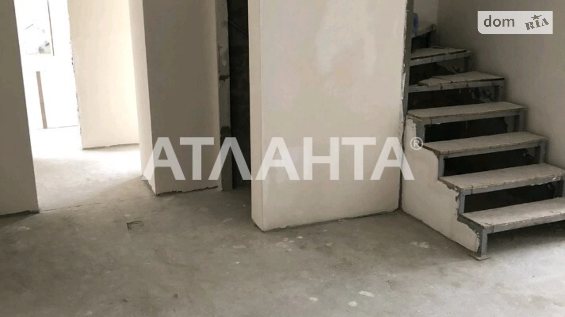 Продается 5-комнатная квартира 175 кв. м в Одессе, ул. Педагогическая, 21 корпус 1 - фото 3