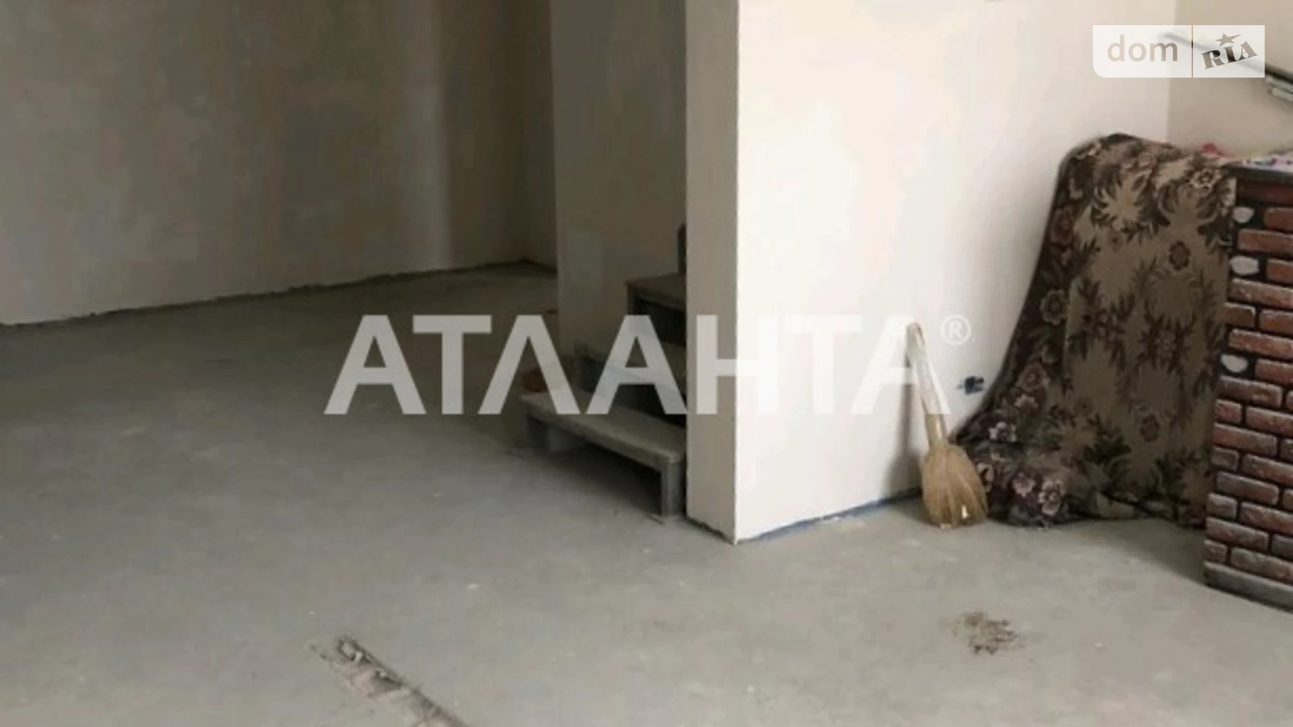 Продается 5-комнатная квартира 175 кв. м в Одессе, ул. Педагогическая, 21 корпус 1 - фото 5
