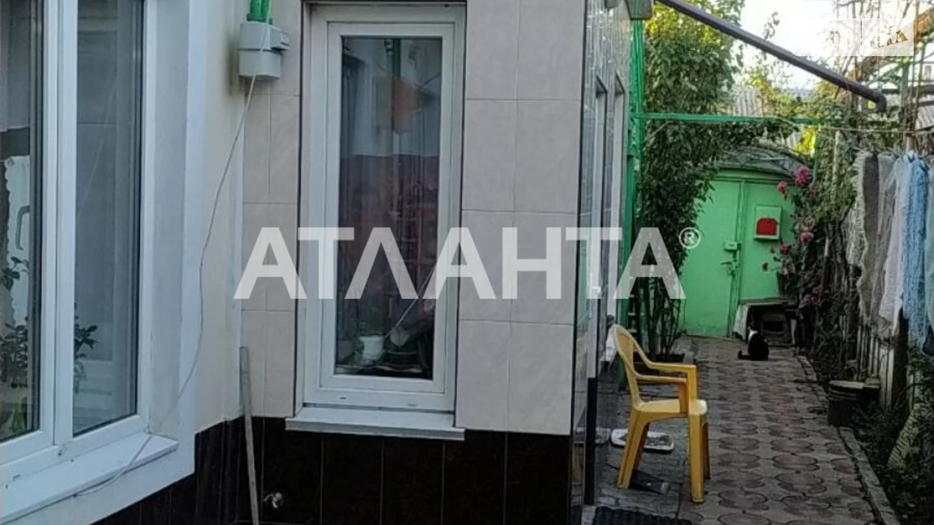 Продається будинок 2 поверховий 120 кв. м з терасою, цена: 120000 $ - фото 2