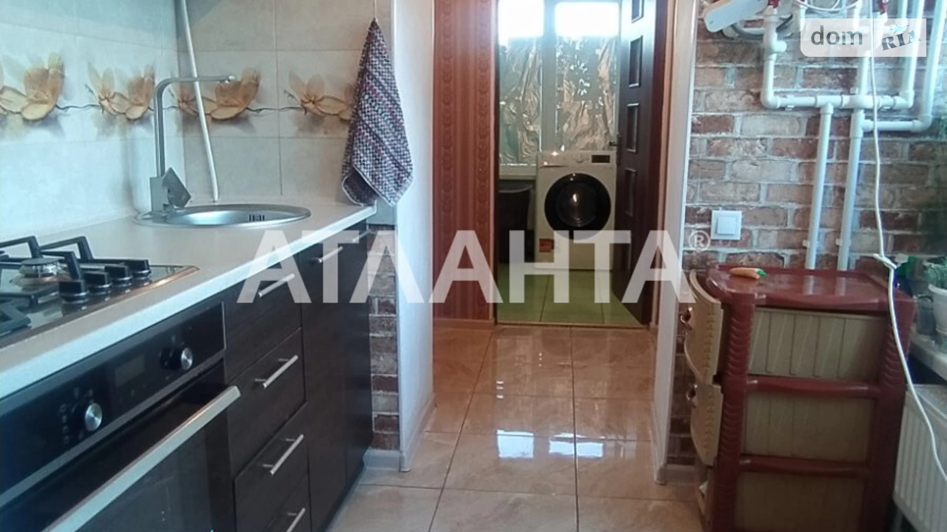 Продається будинок 2 поверховий 120 кв. м з терасою, цена: 120000 $ - фото 3
