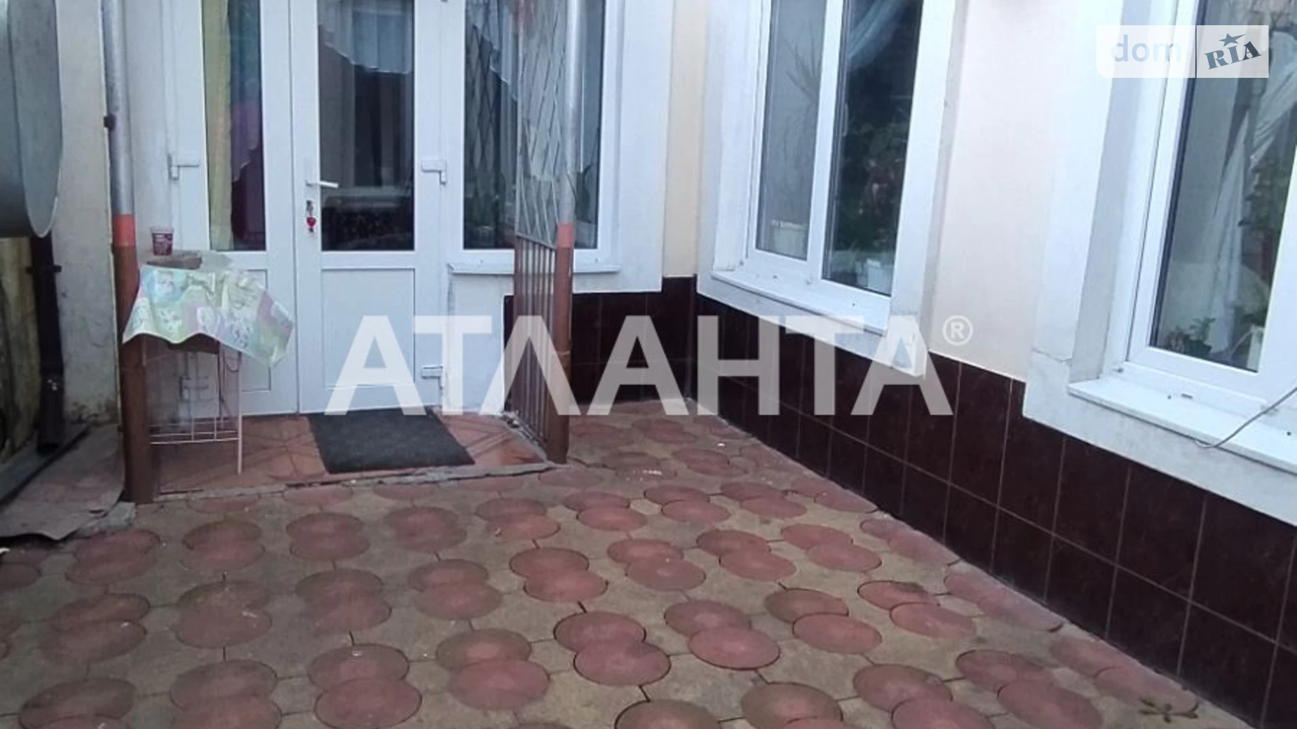 Продається будинок 2 поверховий 120 кв. м з терасою, цена: 120000 $ - фото 4