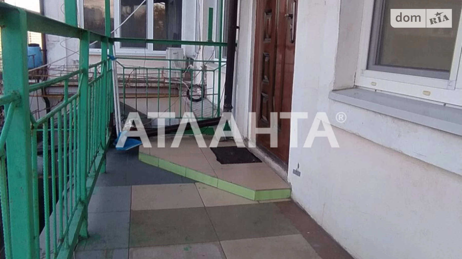 Продається будинок 2 поверховий 120 кв. м з терасою, цена: 120000 $ - фото 5