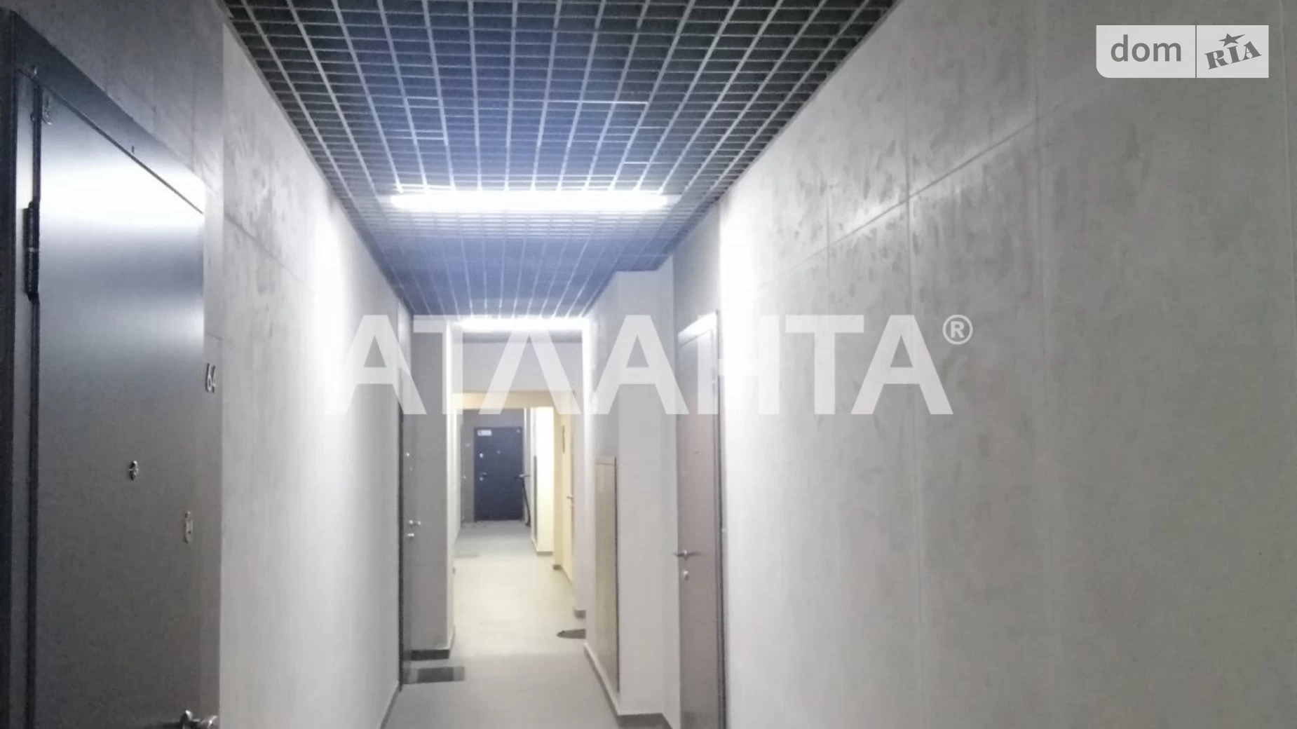 Продається 1-кімнатна квартира 44 кв. м у Кріжанівці, вул. Миколаївська - фото 4