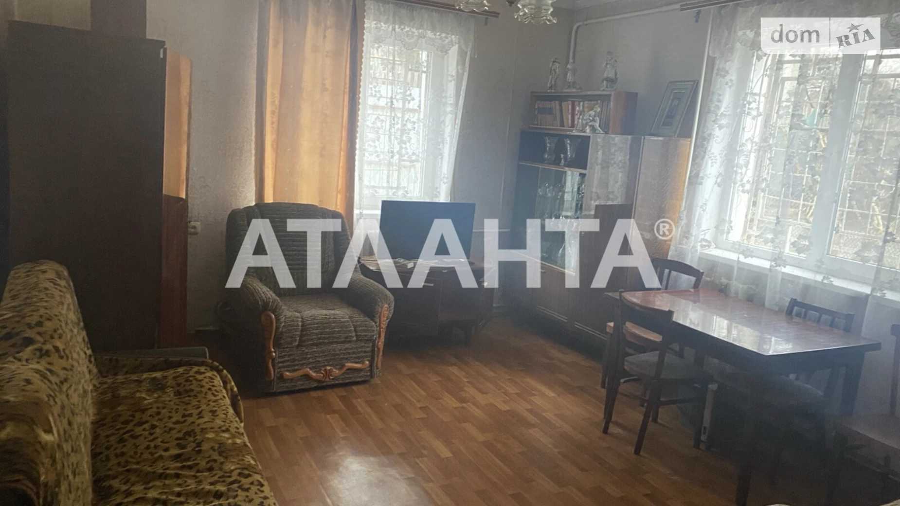 Продається одноповерховий будинок 53.6 кв. м з бесідкою, цена: 33000 $ - фото 2