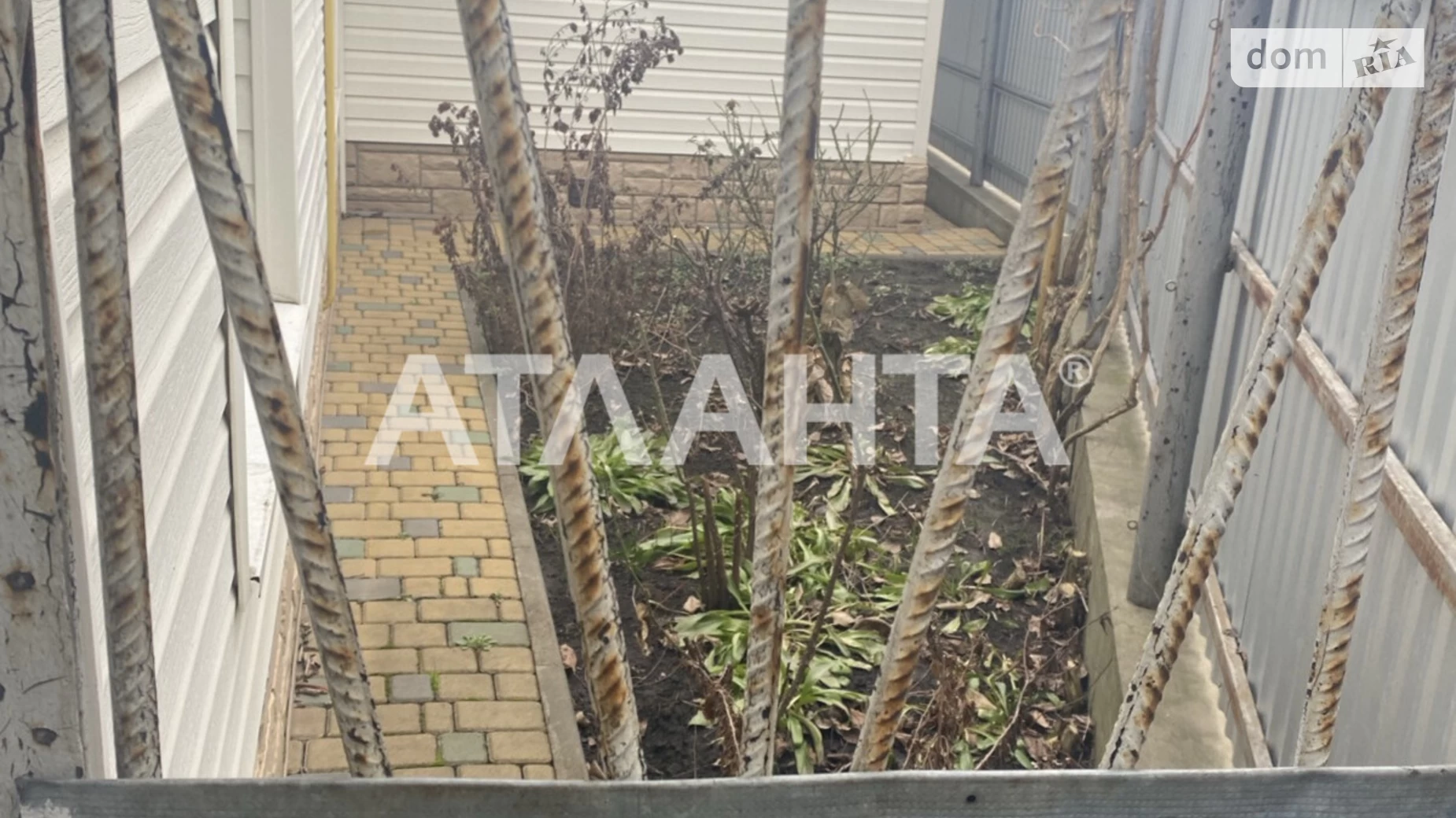 Продається одноповерховий будинок 53.6 кв. м з бесідкою, цена: 33000 $ - фото 3
