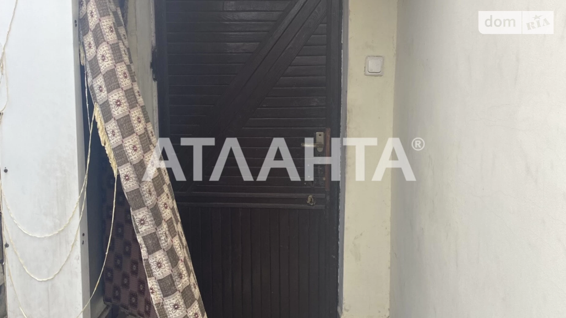 Продается одноэтажный дом 53.6 кв. м с гаражом, цена: 33000 $ - фото 4