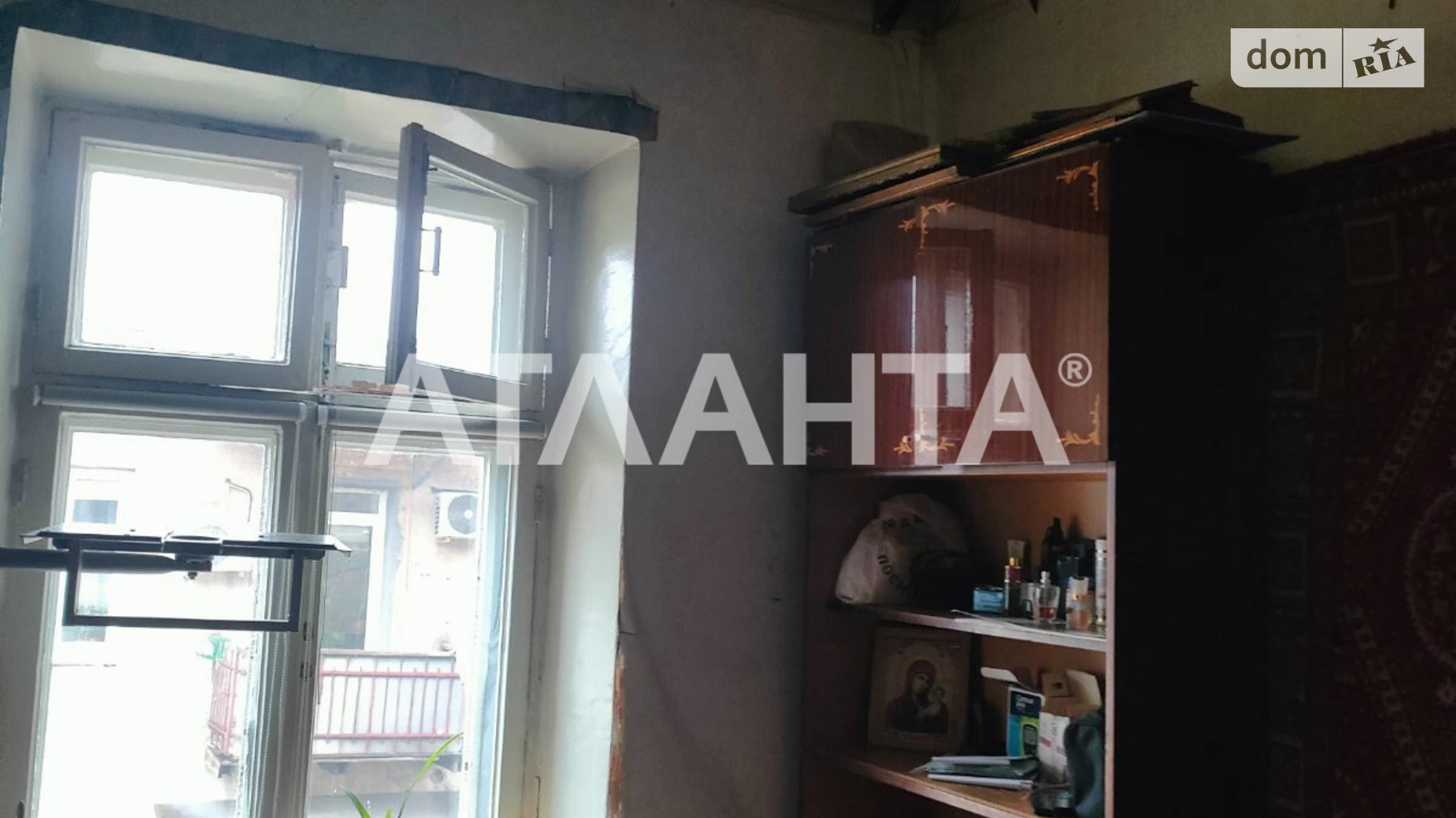 Продається 3-кімнатна квартира 69.9 кв. м у Одесі, вул. Велика Арнаутська - фото 4