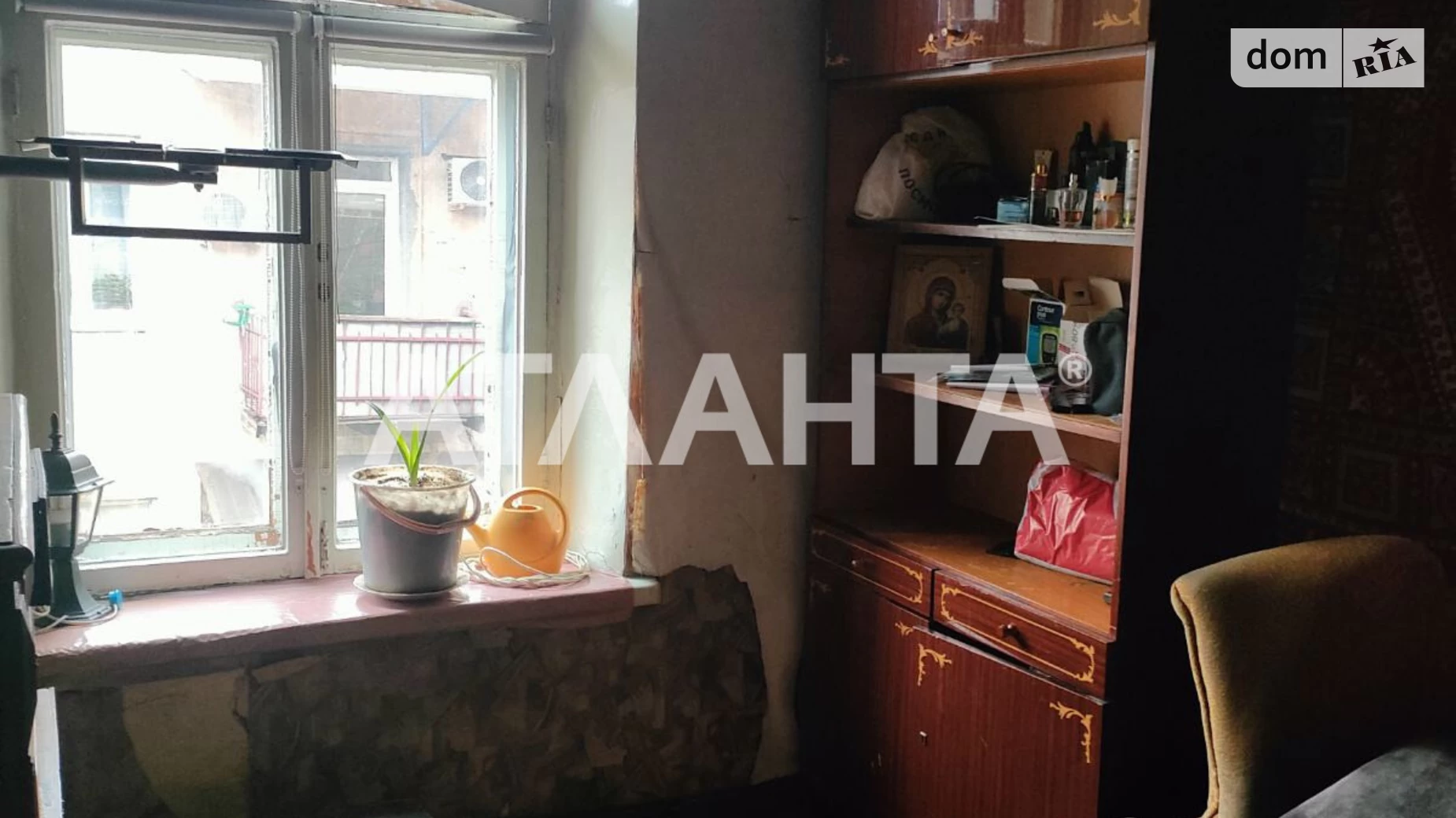 Продається 3-кімнатна квартира 69.9 кв. м у Одесі, вул. Велика Арнаутська - фото 5