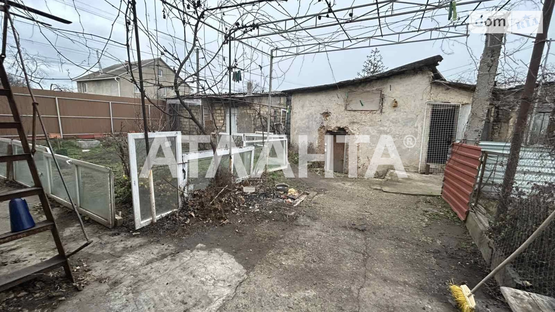 Продається одноповерховий будинок 58.7 кв. м з бесідкою, цена: 40000 $ - фото 2