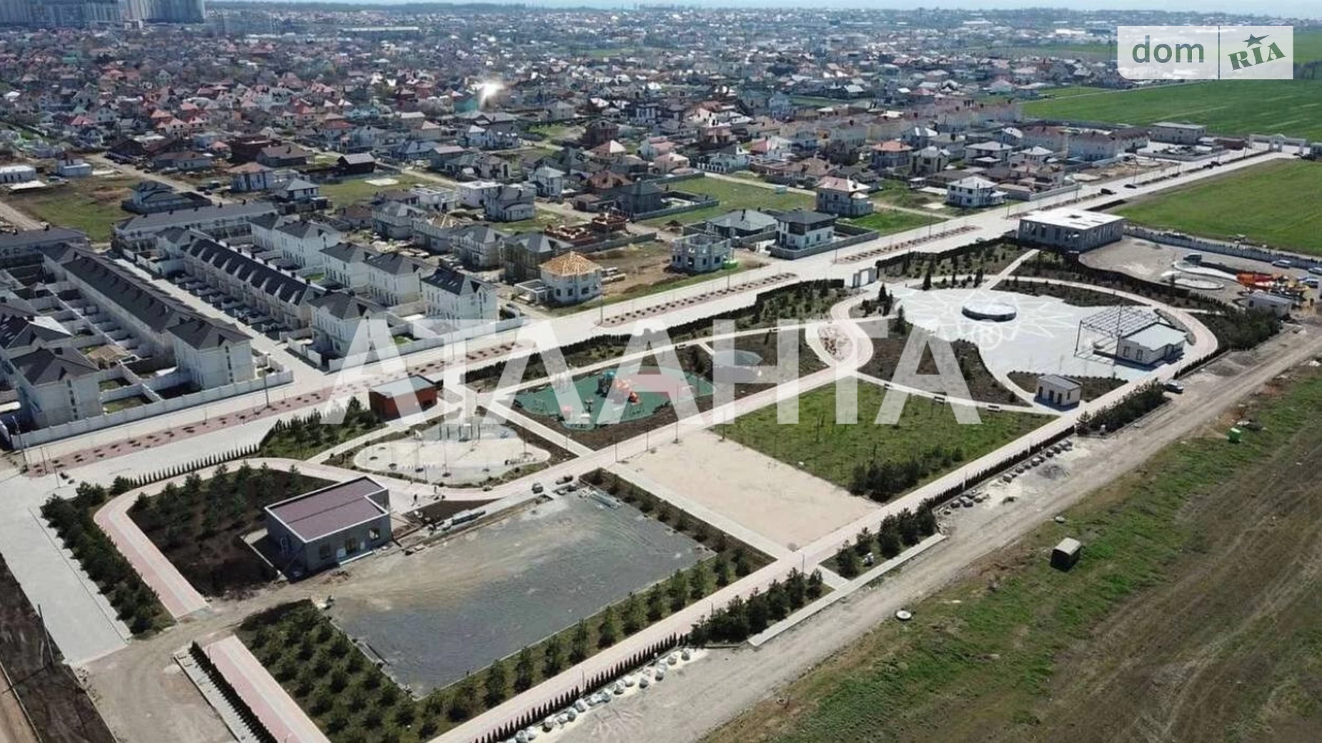 Таирово, цена: 56000 $ - фото 4