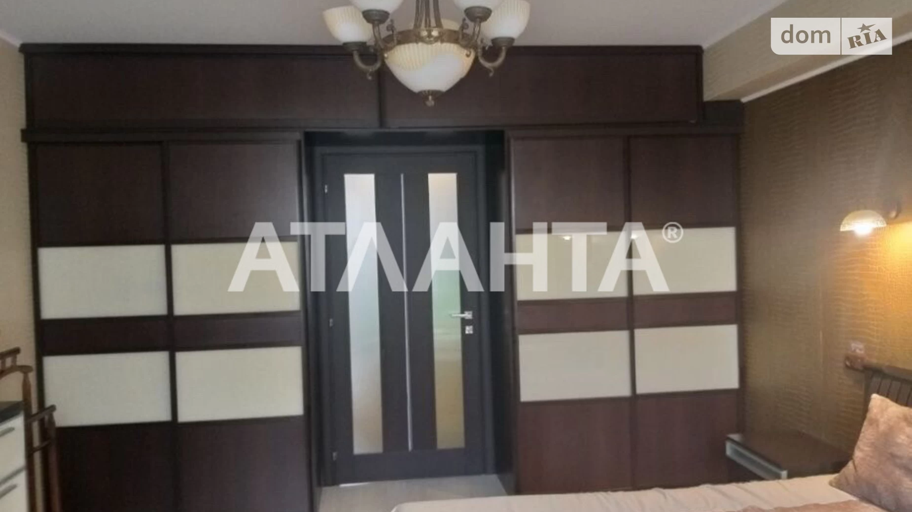 Продається 3-кімнатна квартира 99.6 кв. м у, цена: 75000 $ - фото 3
