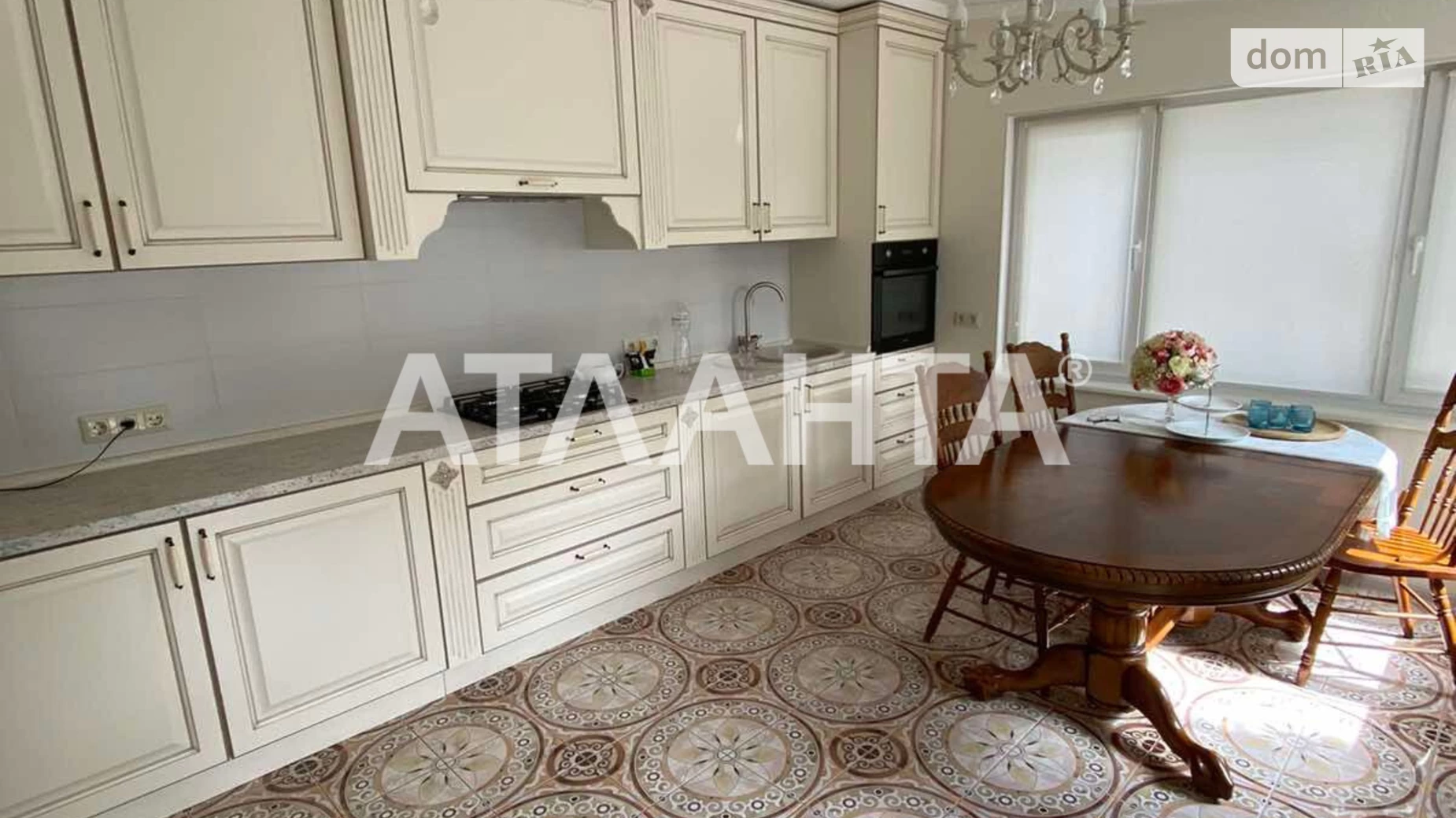 вул. Садова Пересипський (Суворовський) Одеса, цена: 165000 $ - фото 2
