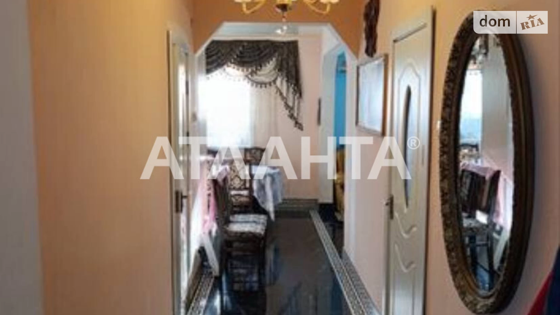 Продается дом на 2 этажа 105 кв. м с участком, цена: 75000 $ - фото 2