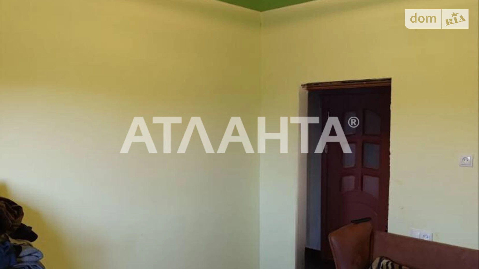 Продается дом на 2 этажа 105 кв. м с участком, цена: 75000 $ - фото 3