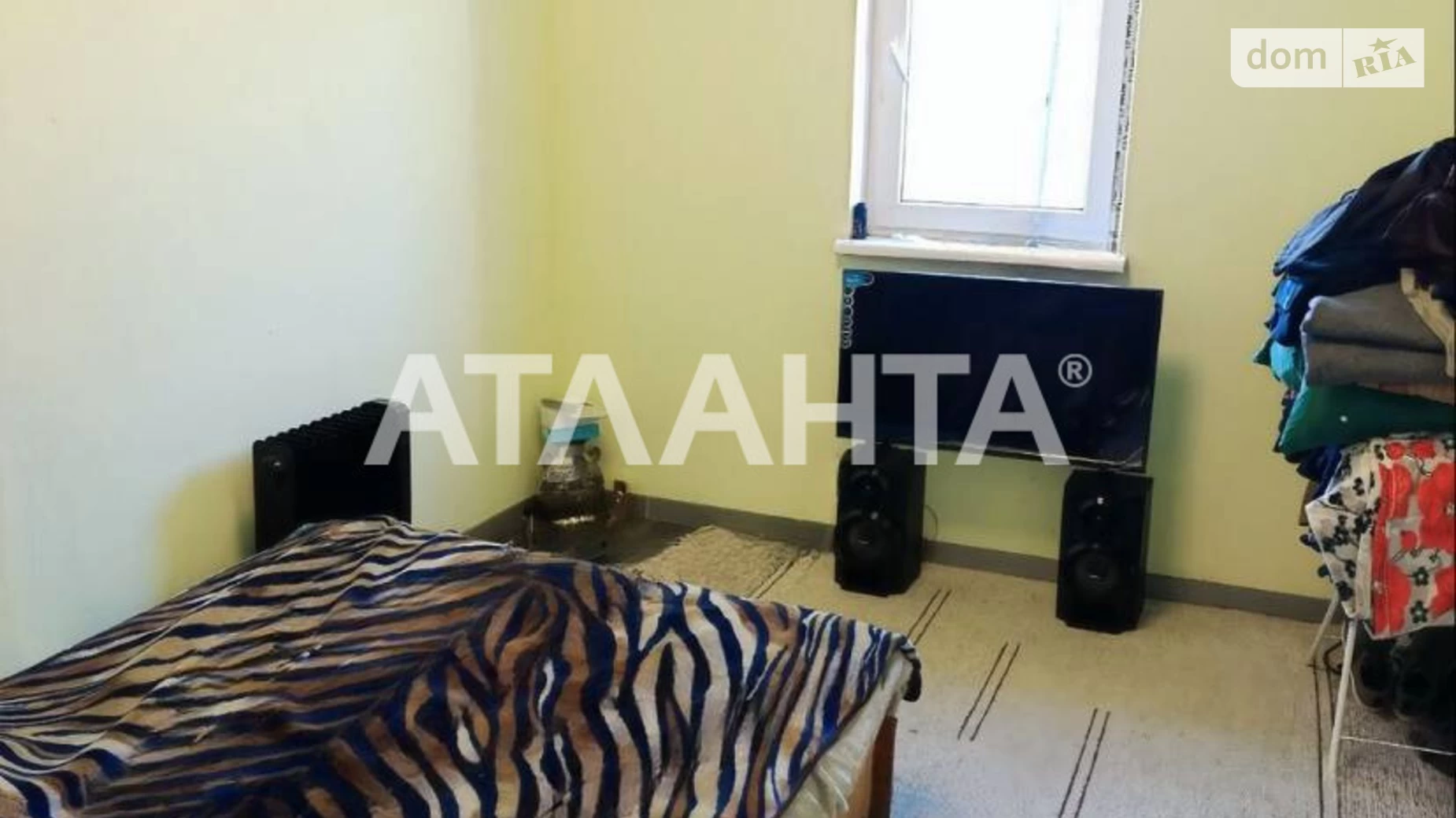Продается дом на 2 этажа 105 кв. м с участком, цена: 75000 $ - фото 4