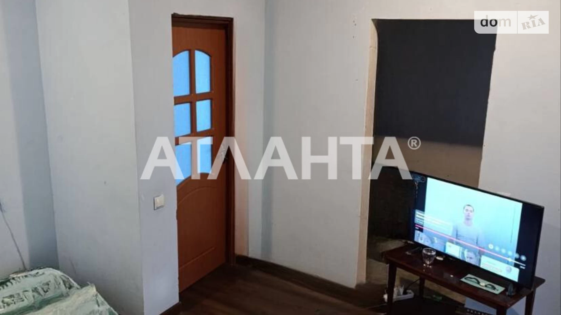 Продается дом на 2 этажа 105 кв. м с участком, цена: 75000 $ - фото 5