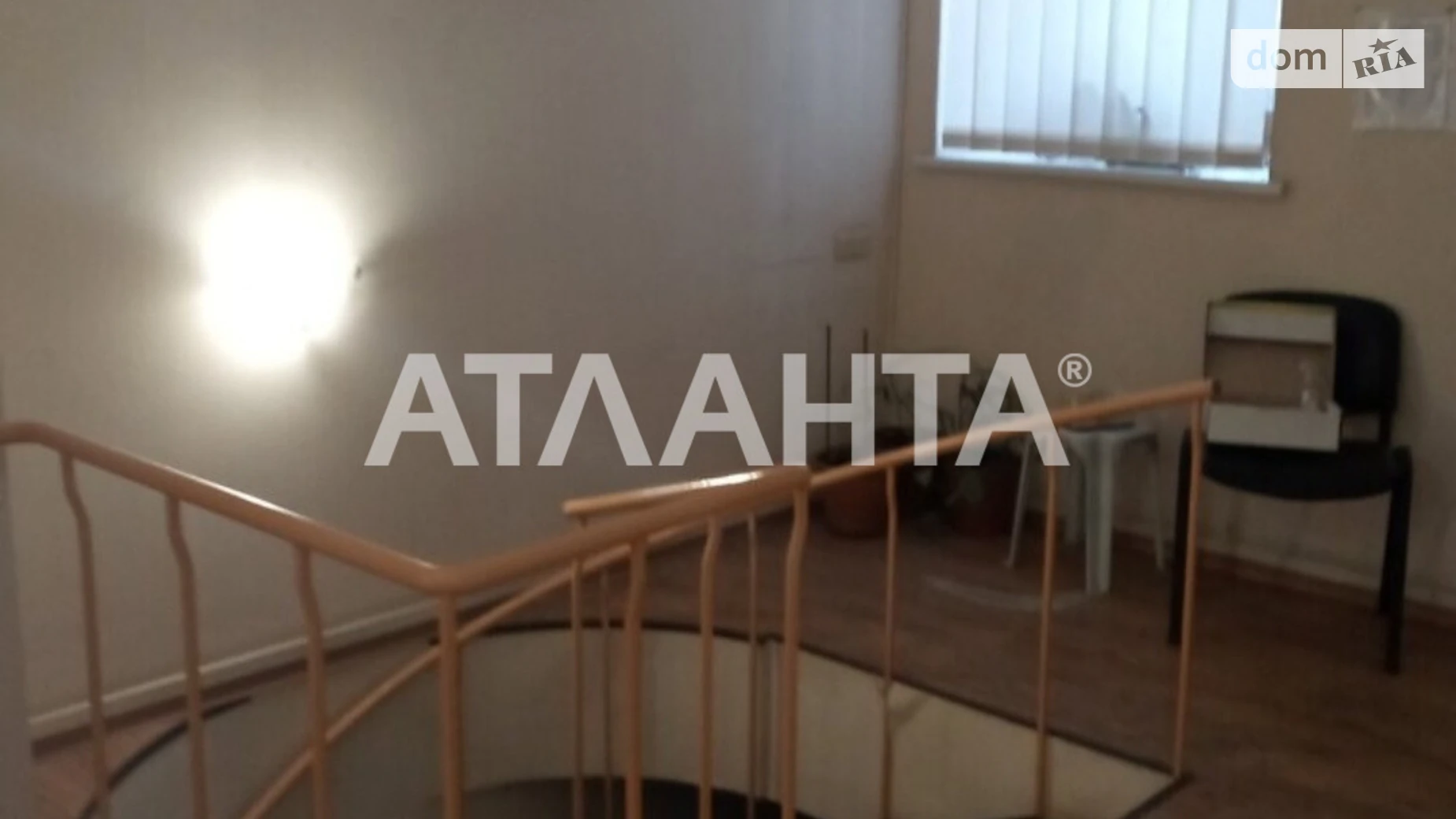 бул. Французский Приморский Одесса, цена: 130000 $ - фото 2