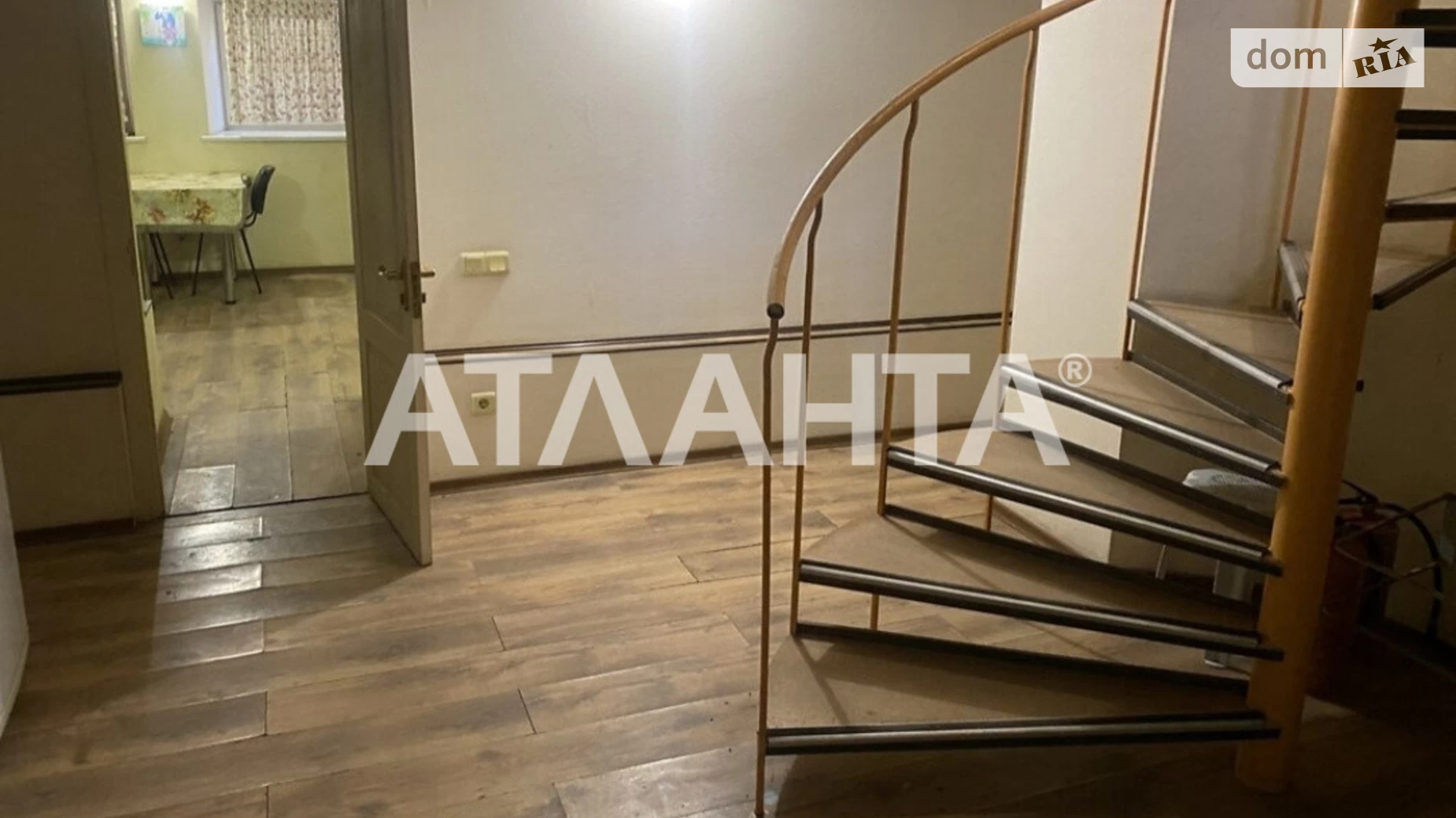 бул. Французский Приморский Одесса, цена: 130000 $ - фото 4