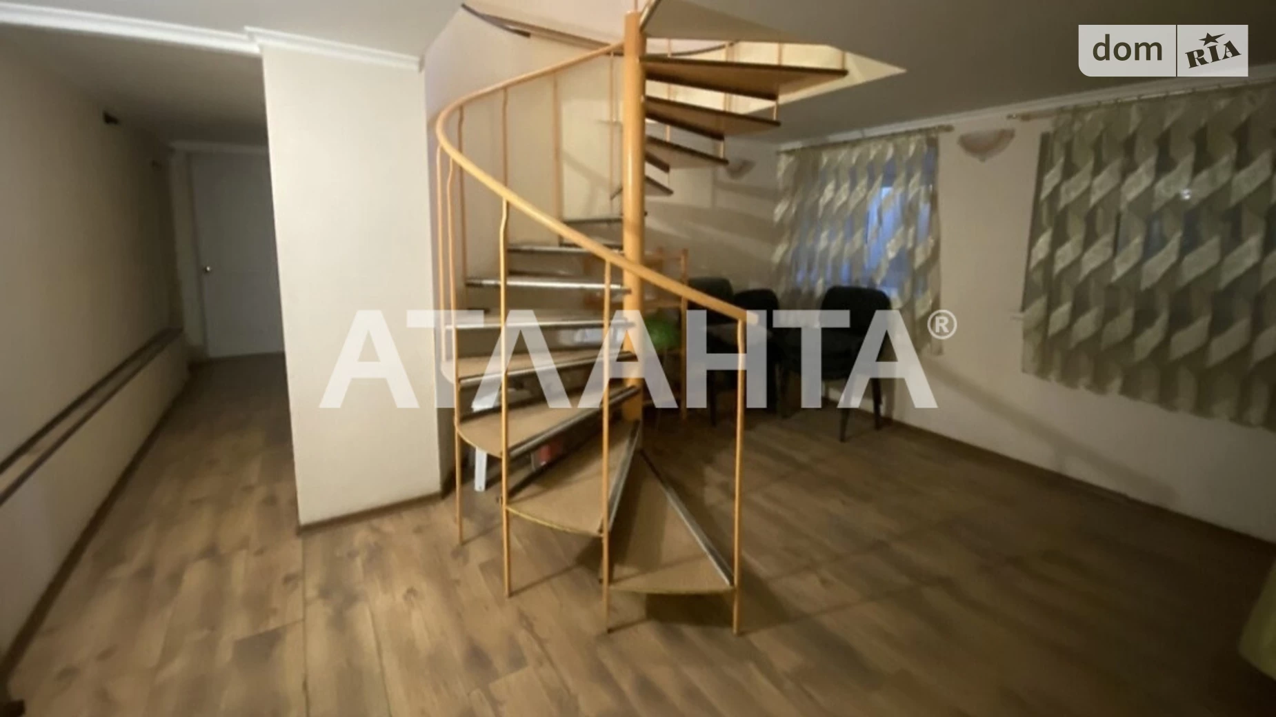 бул. Французский Приморский Одесса, цена: 130000 $ - фото 5