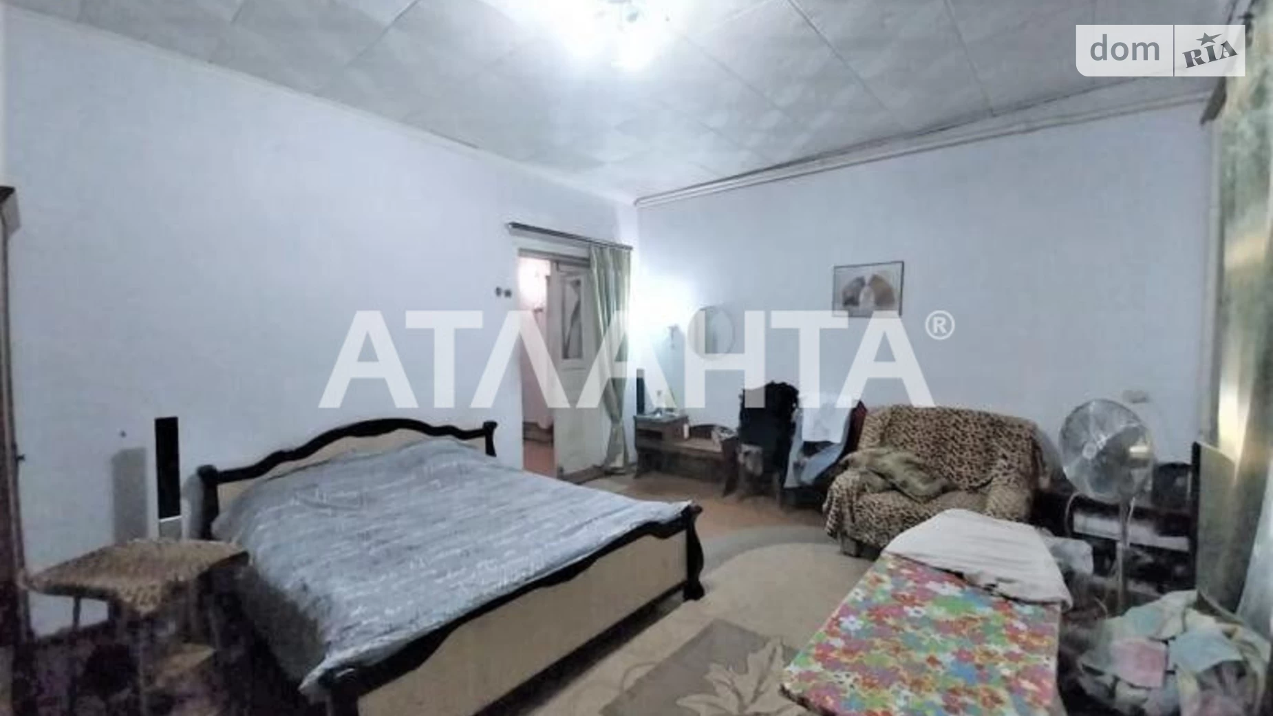 Продается одноэтажный дом 69 кв. м с гаражом, цена: 45000 $ - фото 3