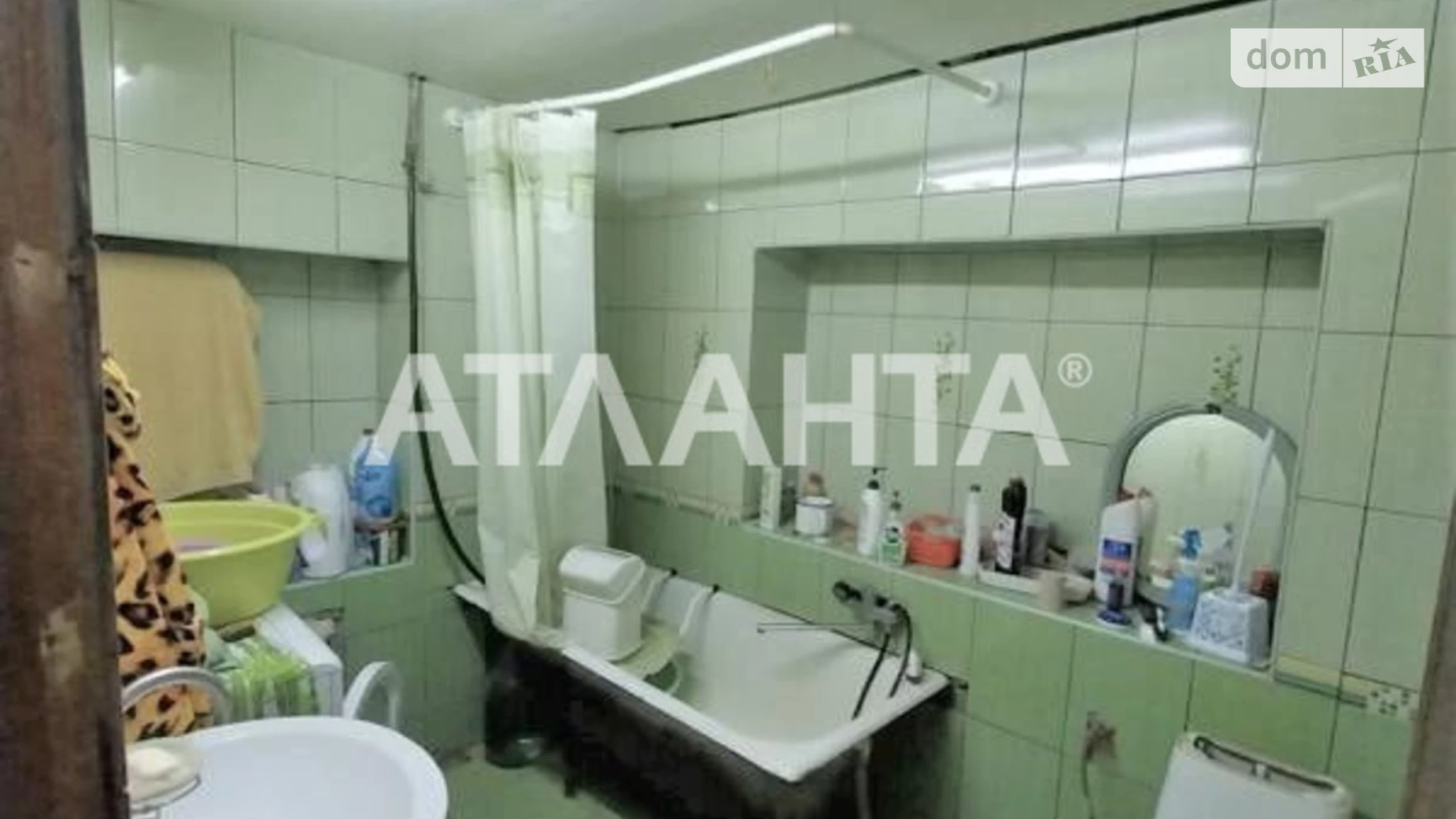 9-й пров. Чорноморський Пересипський (Суворовський) Одеса, цена: 45000 $ - фото 5