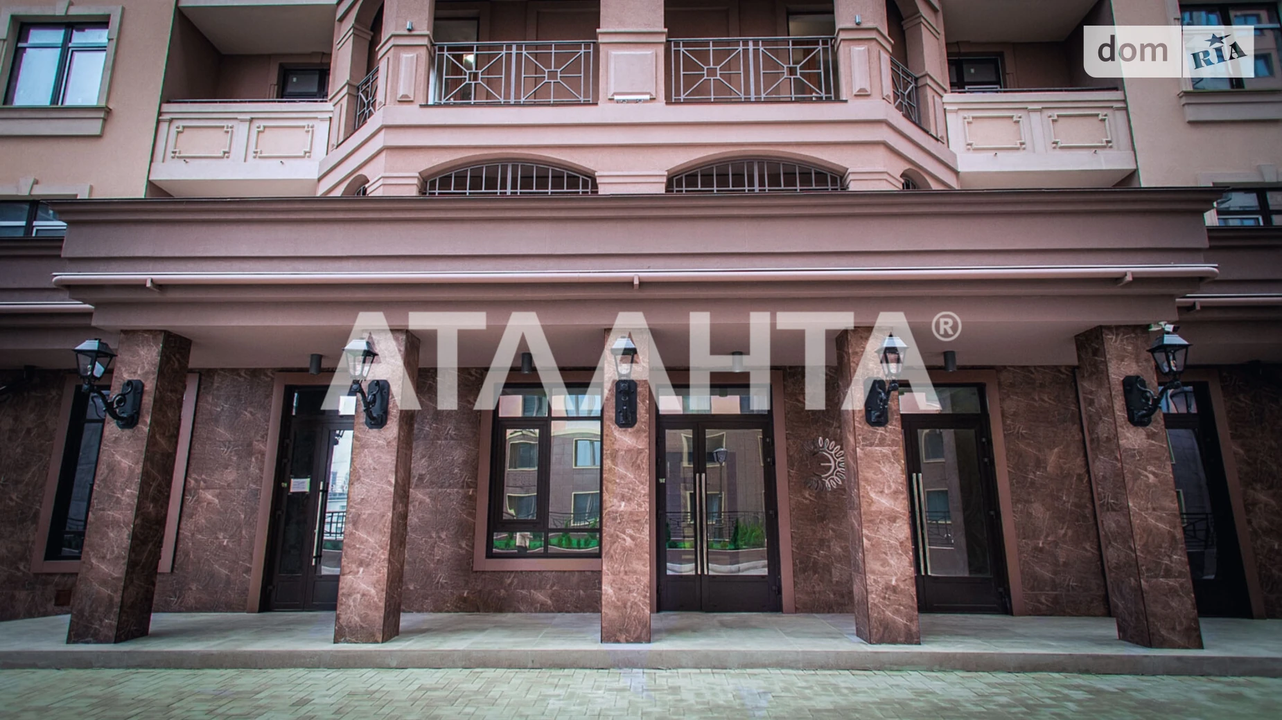 Продається приміщення вільного призначення 17.3 кв. м в 25-поверховій будівлі, цена: 15000 $ - фото 3