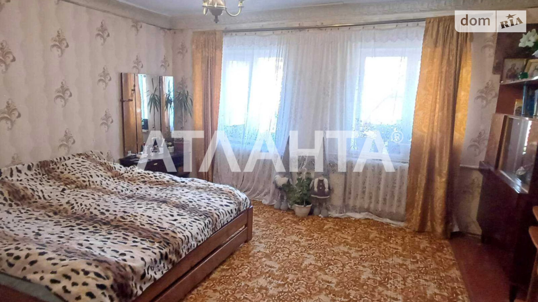 ул. Атаманюка Крыжановка (Одесса), цена: 120000 $ - фото 5
