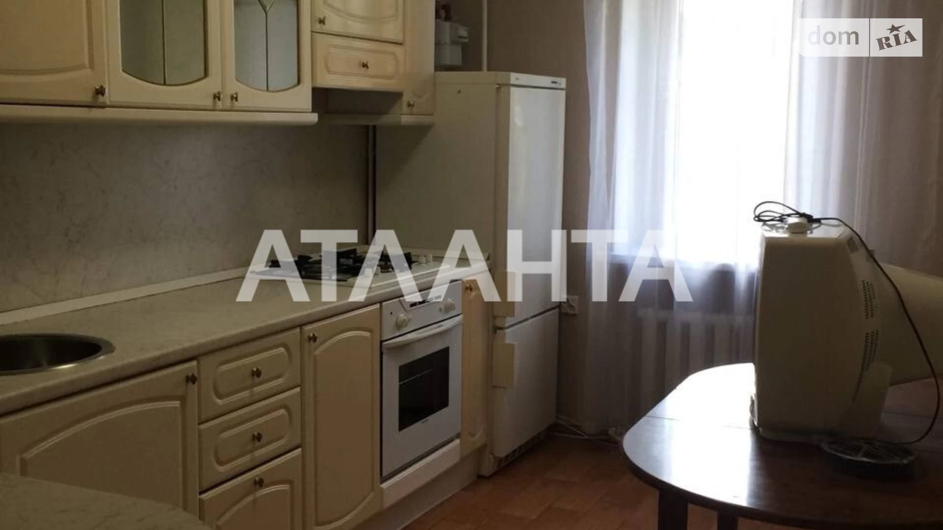 Продается 3-комнатная квартира 65 кв. м в Одессе, ул. Алексея Вадатурского(Маршала Малиновского) - фото 3