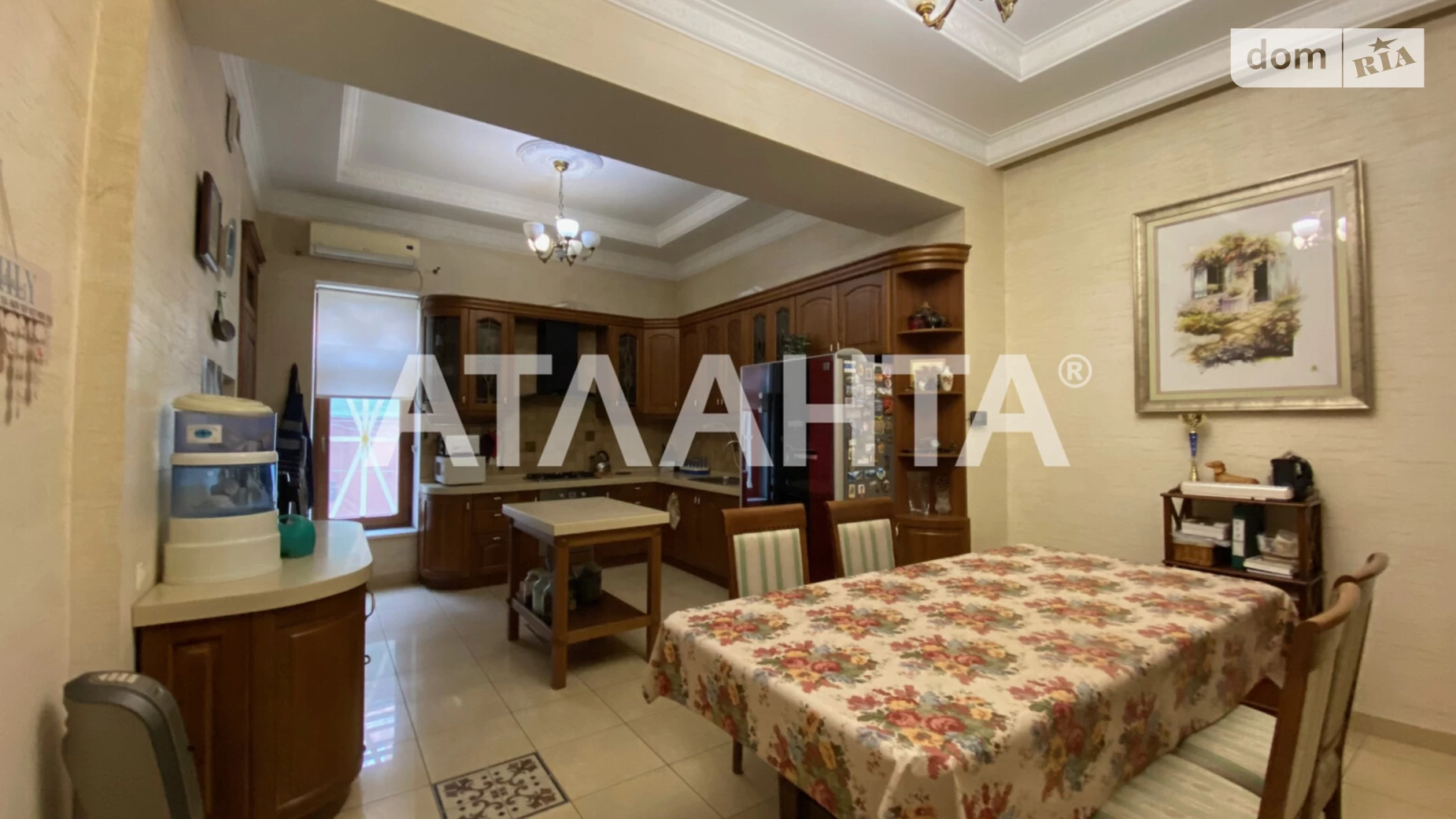 Продається будинок 3 поверховий 353.3 кв. м з верандою, цена: 500000 $ - фото 5