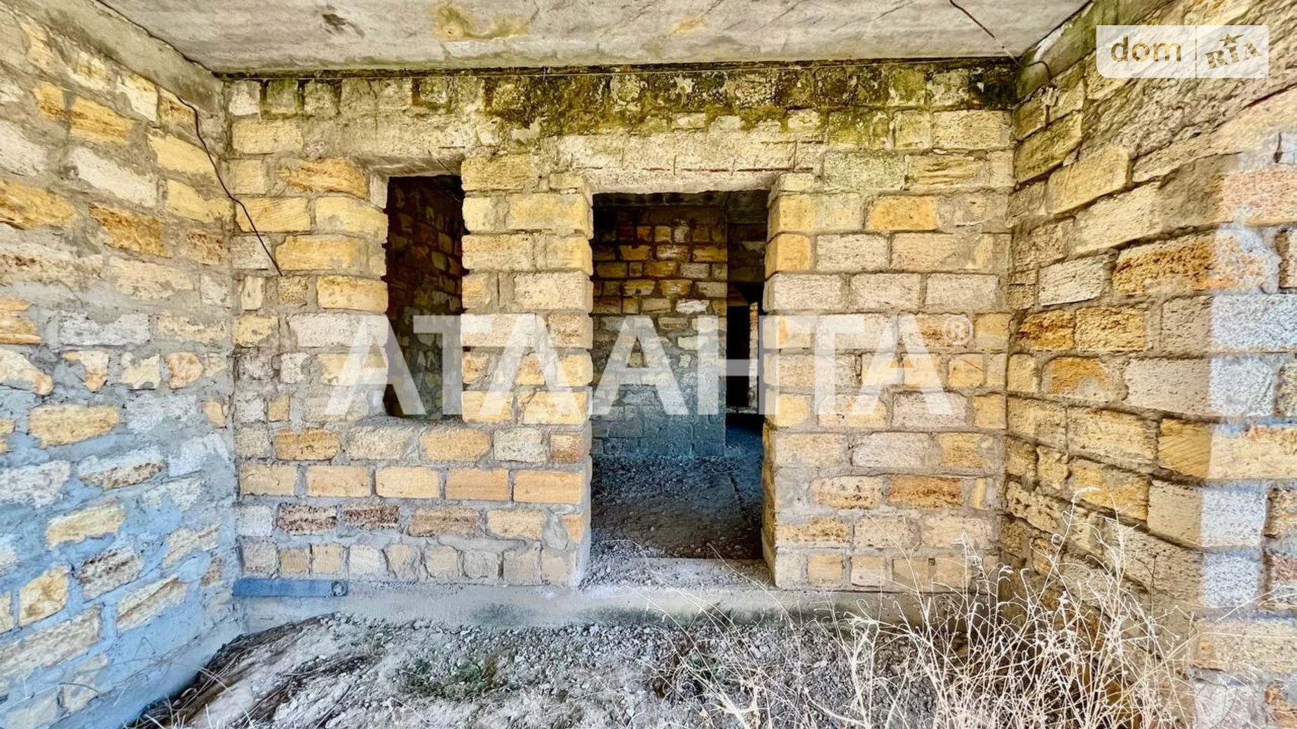 Продается одноэтажный дом 80.5 кв. м с балконом, цена: 21000 $ - фото 3