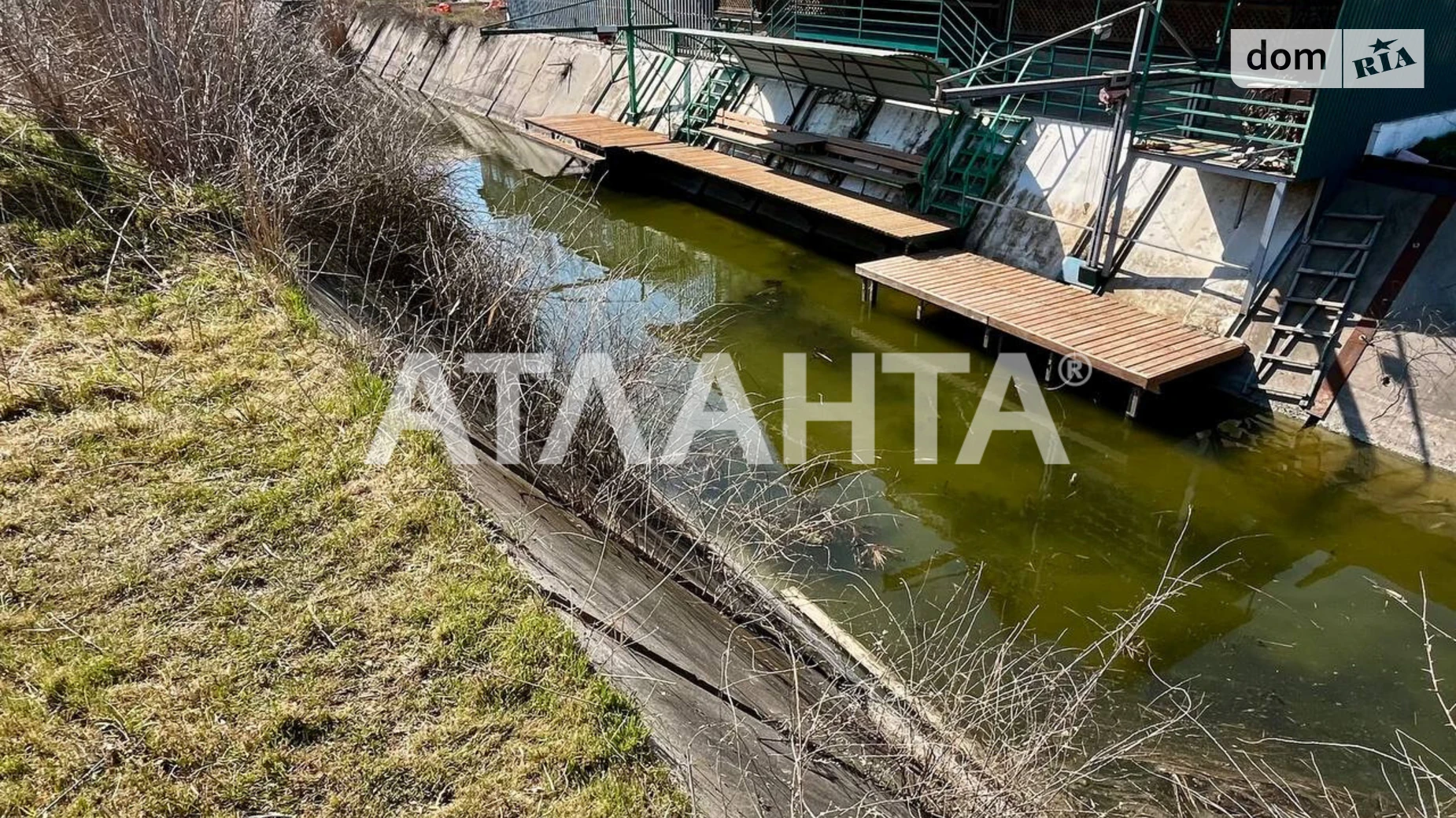 Продается одноэтажный дом 80.5 кв. м с мансардой, цена: 23000 $ - фото 3